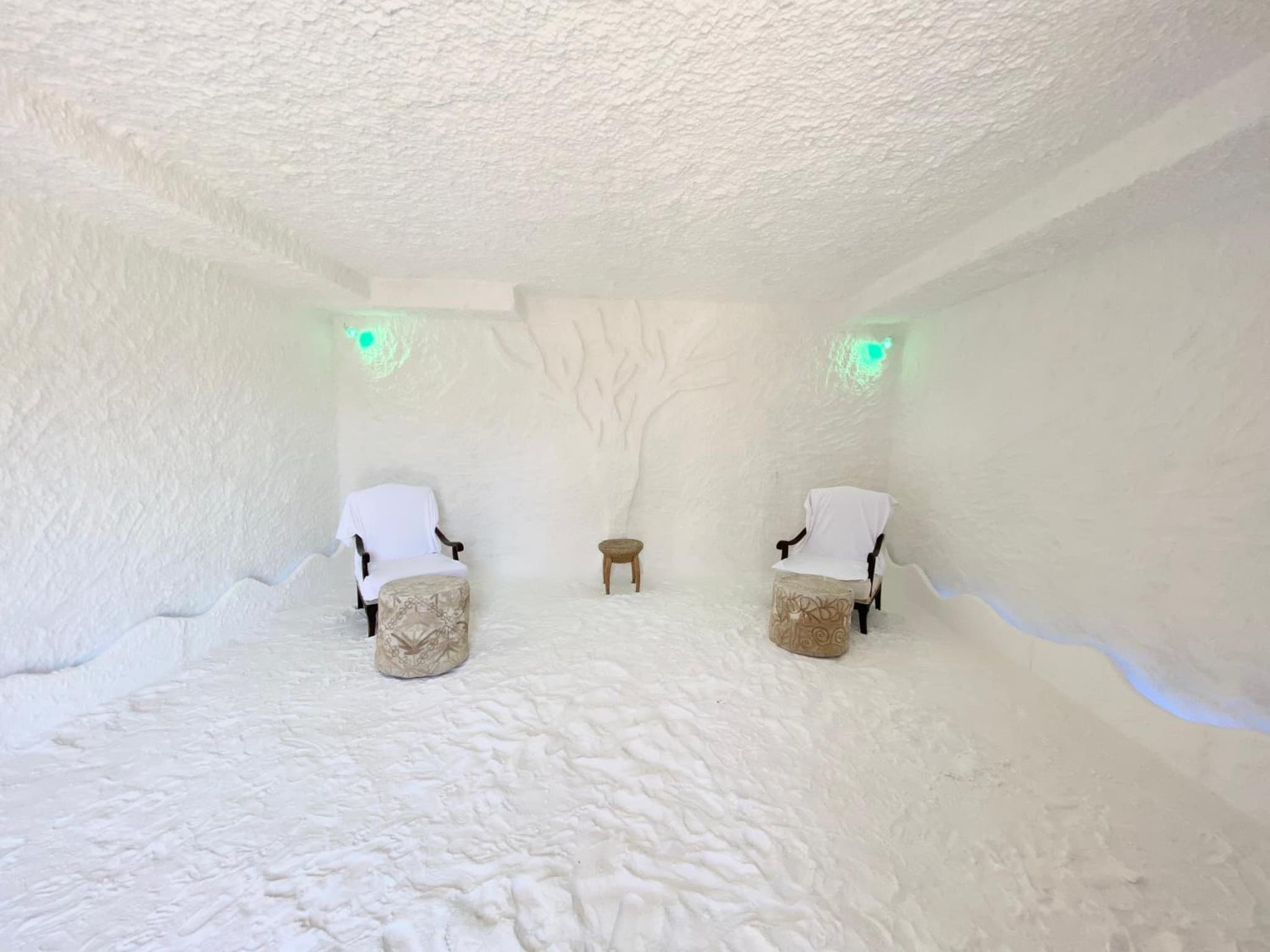 Saylam Suites - Image 3