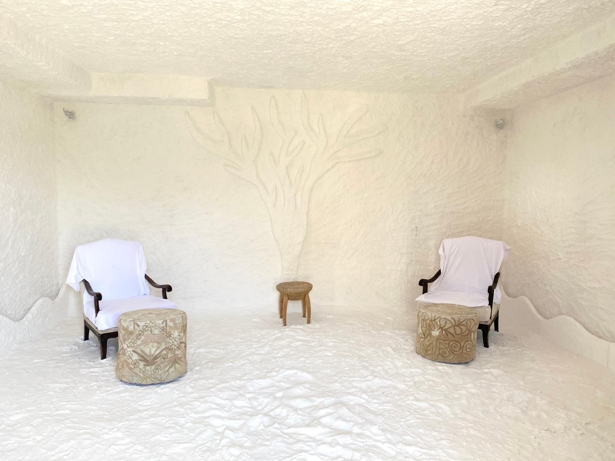 Saylam Suites - Image 4