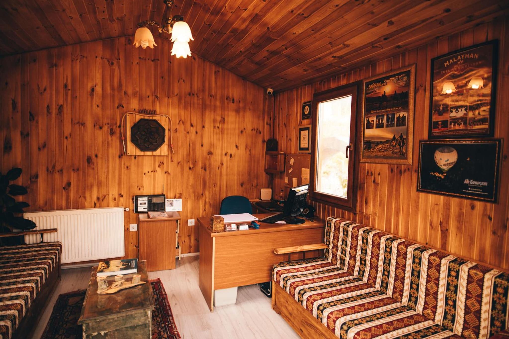 Maron Stone House - Image 3