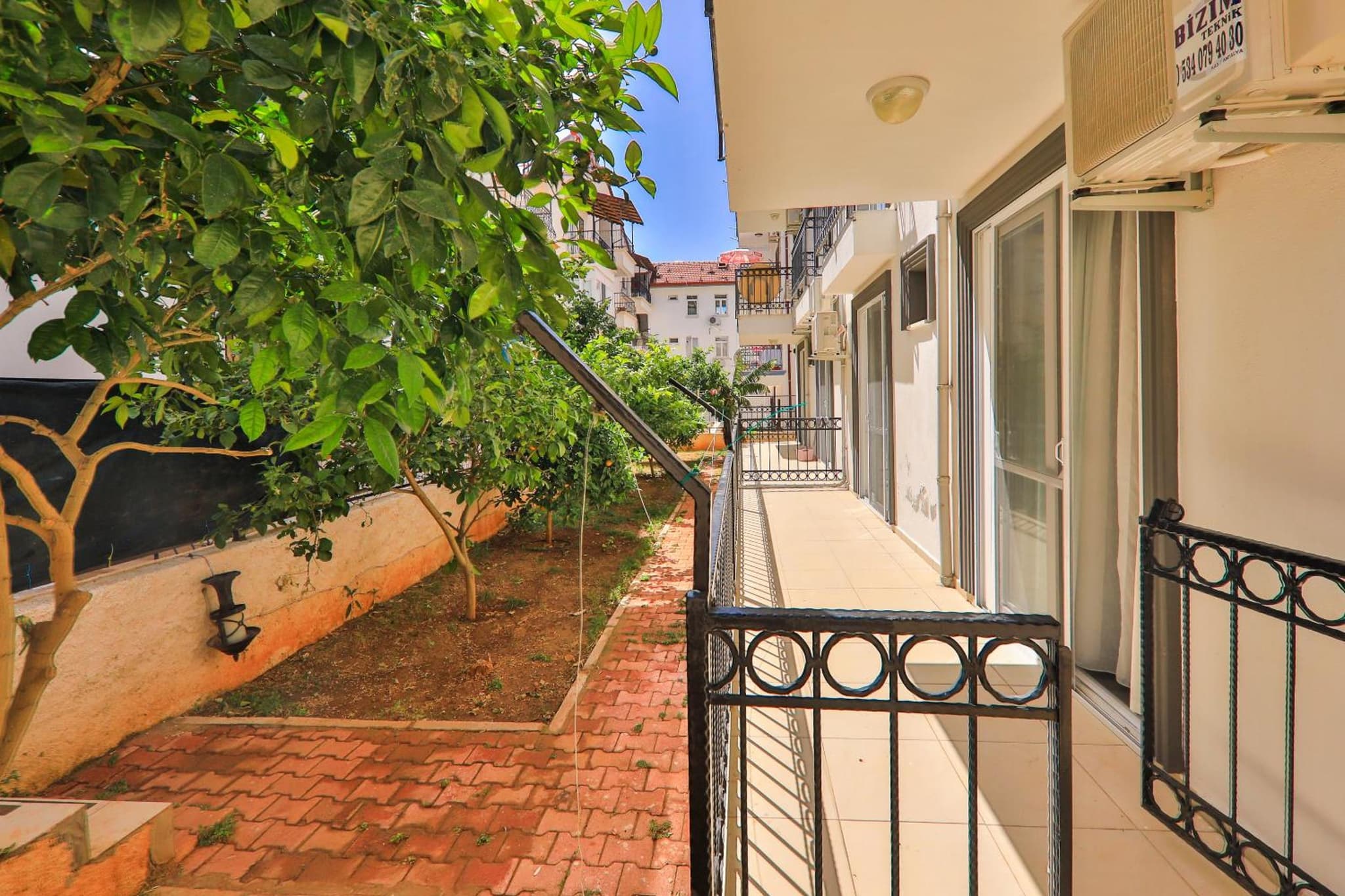 Duygu Apart - Image 4