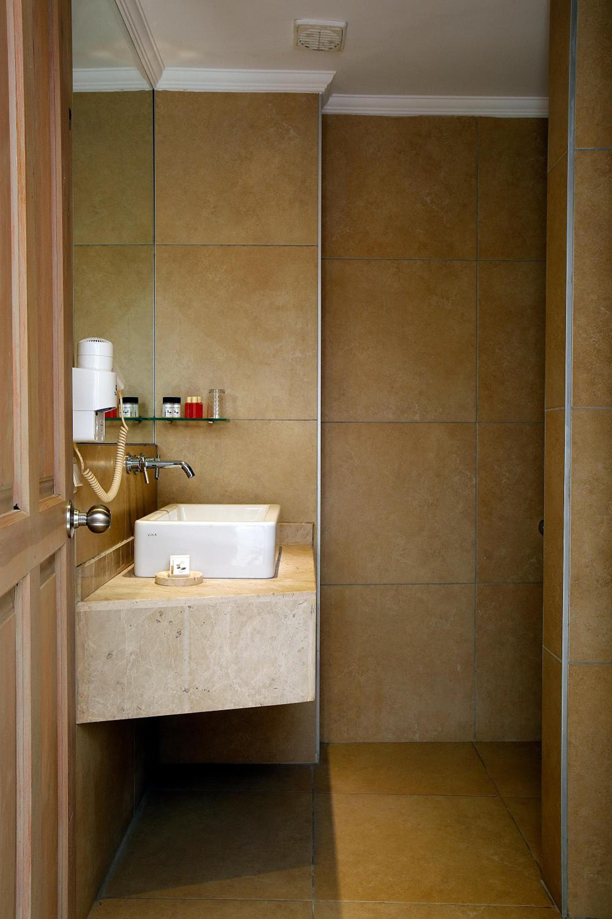 Castle Inn Butik Otel - Image 3