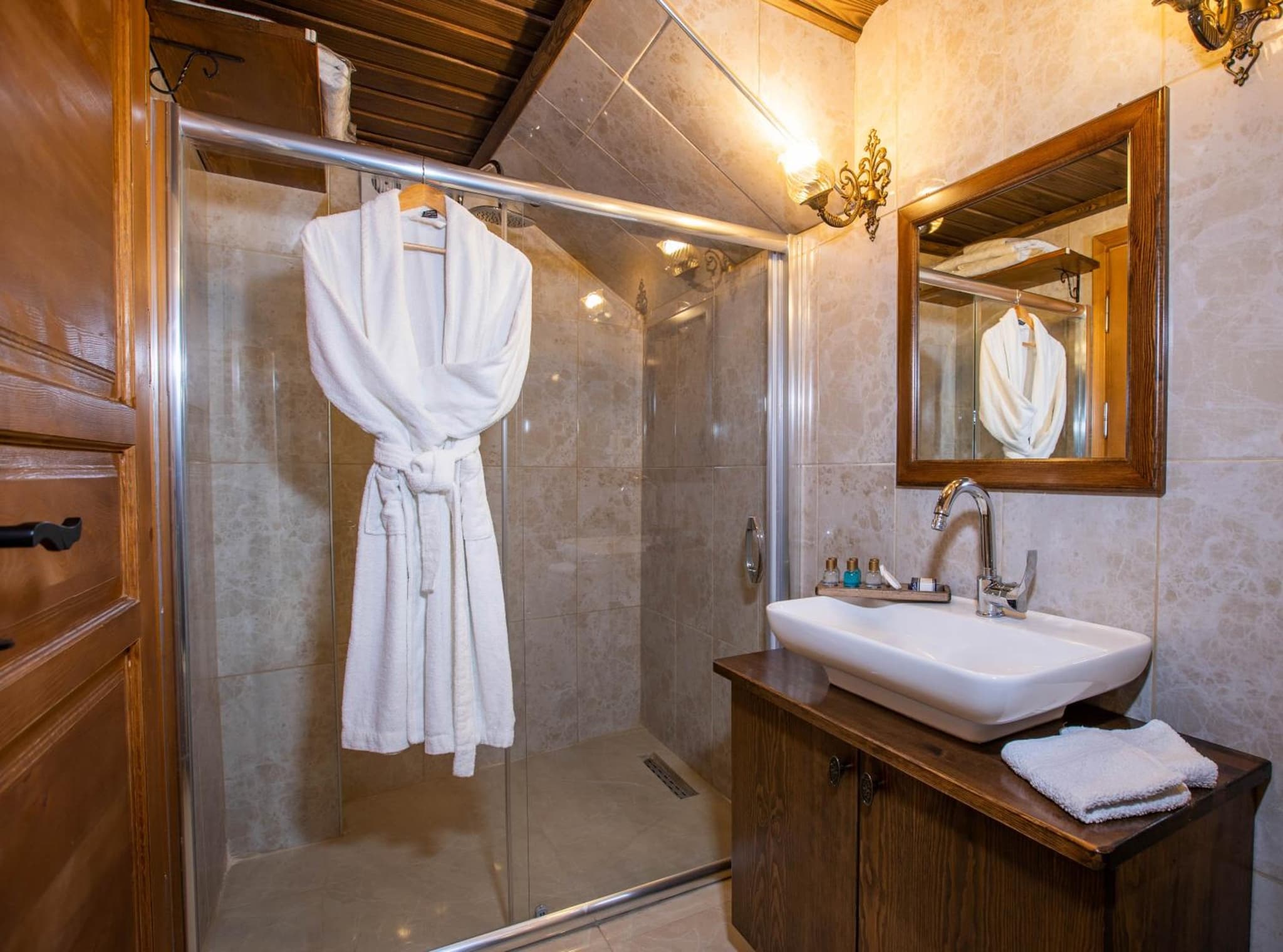 Lord of Cappadocia Otel - Image 3