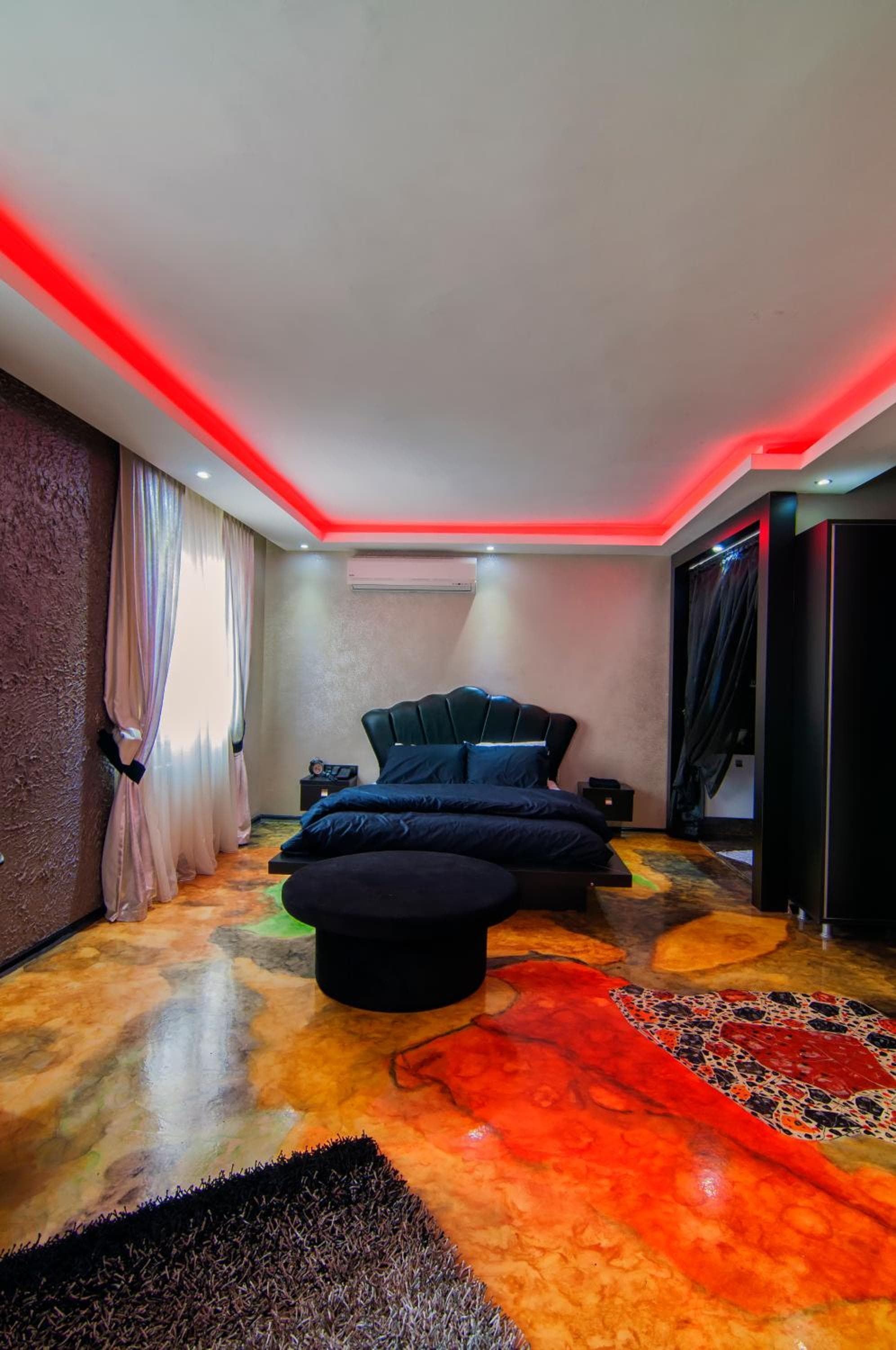 Ag Şişli Otel - Image 3