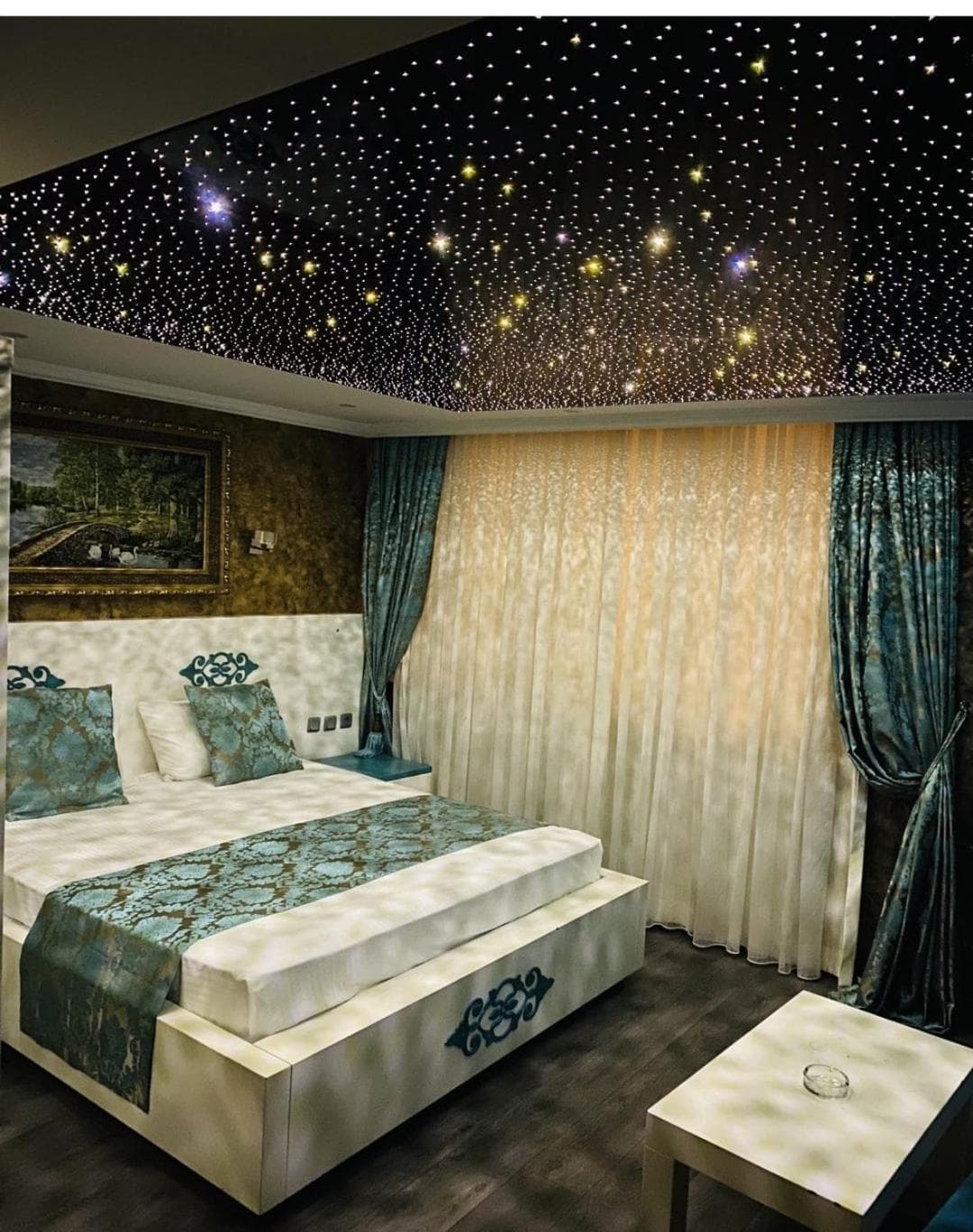 ERDEM HOTEL - Image 4