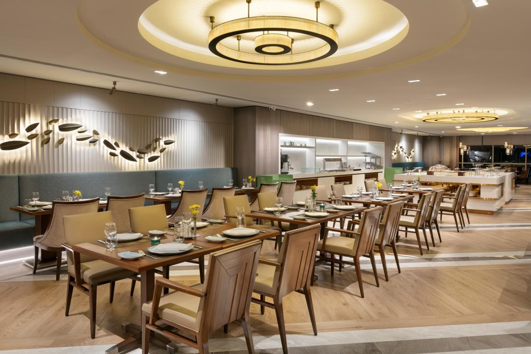 Titanic Port Bakirkoy - Image 3