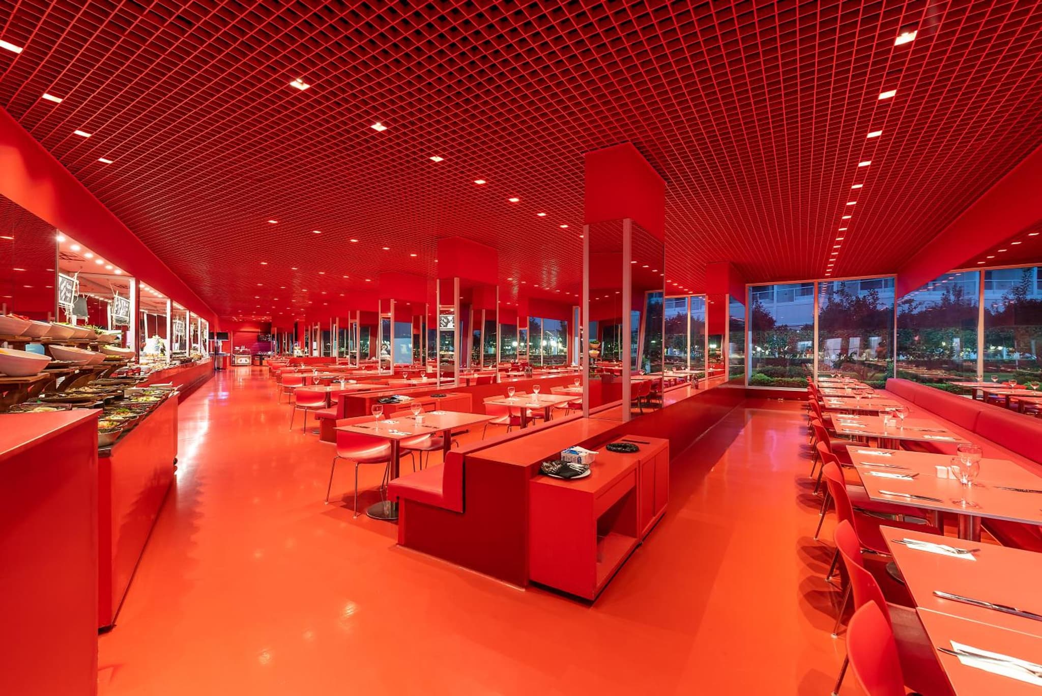 Hotel SU & Aqualand - Image 3