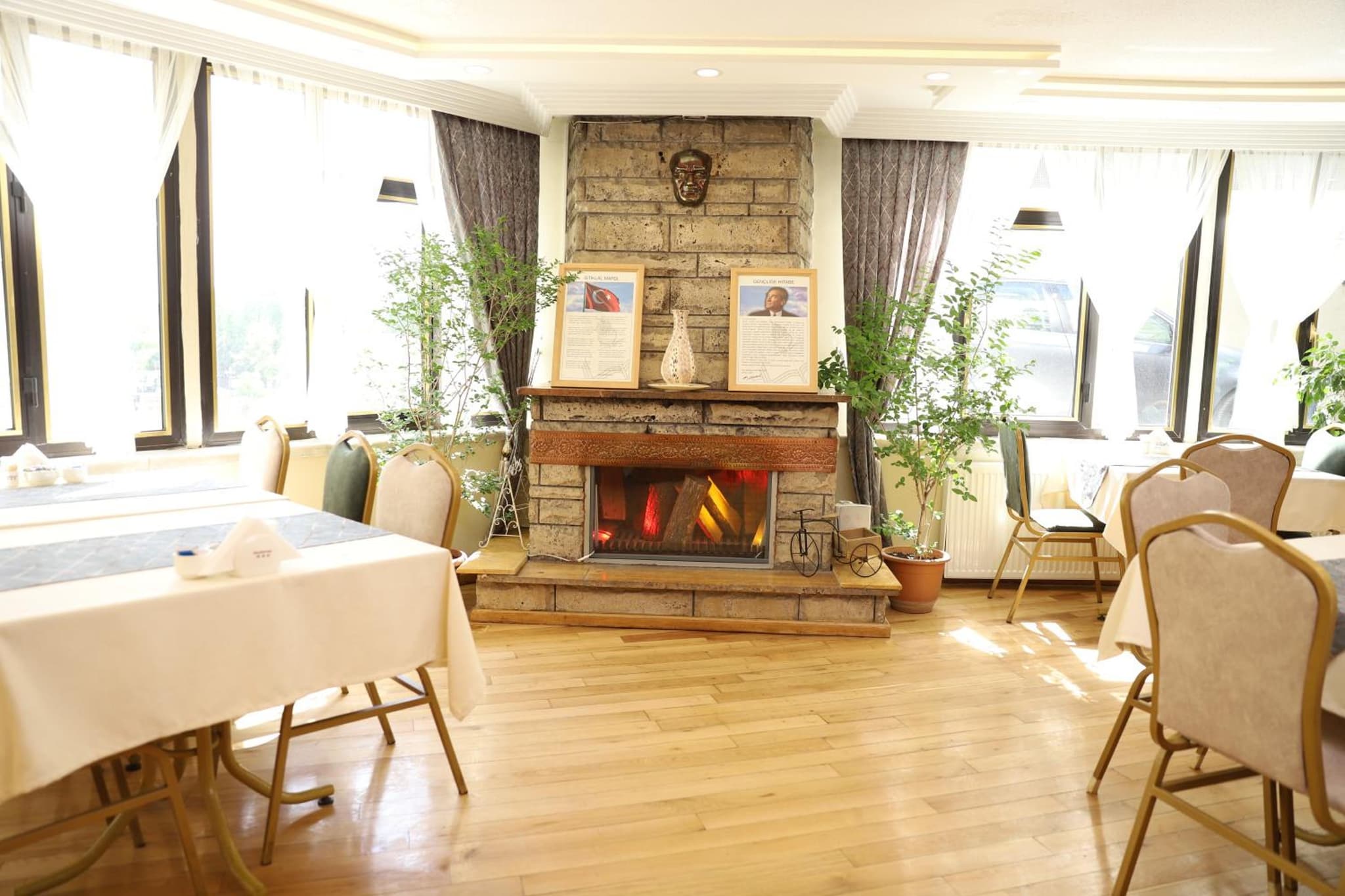 Buldum Otel - Image 2