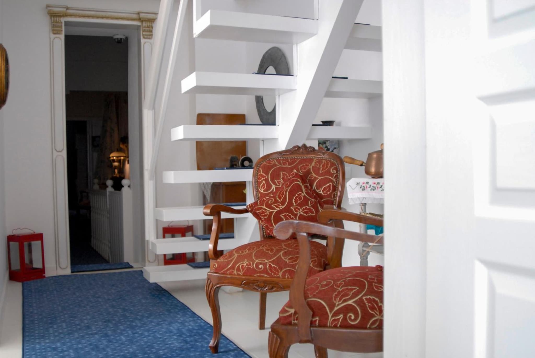 Dantela Butik Hotel - Image 1