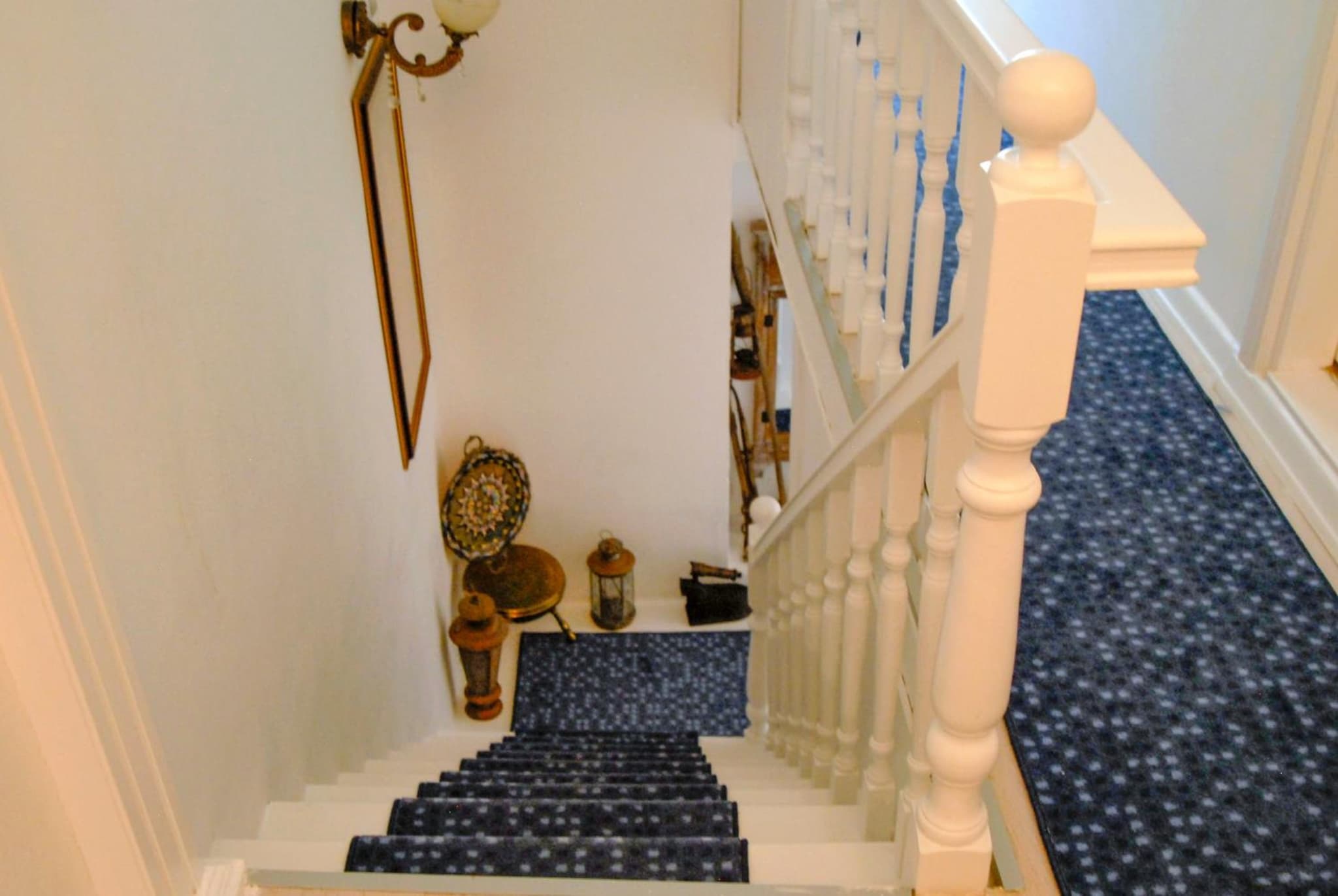 Dantela Butik Hotel - Image 4