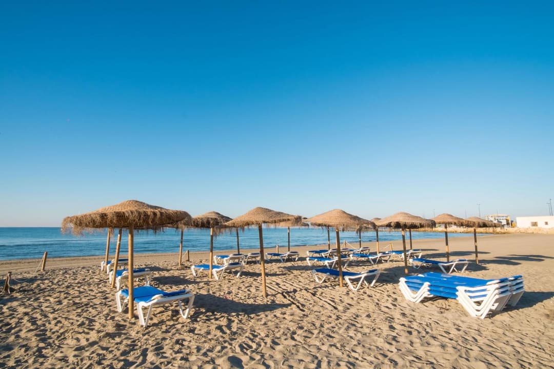 Villa Talia fotoğrafı