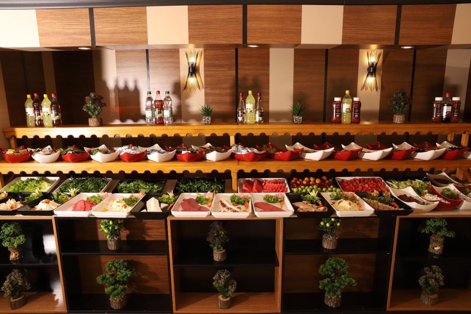 Buldum Otel - Image 3