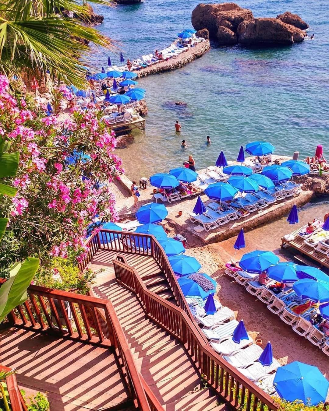 Solo Boutique Otel - Image 3