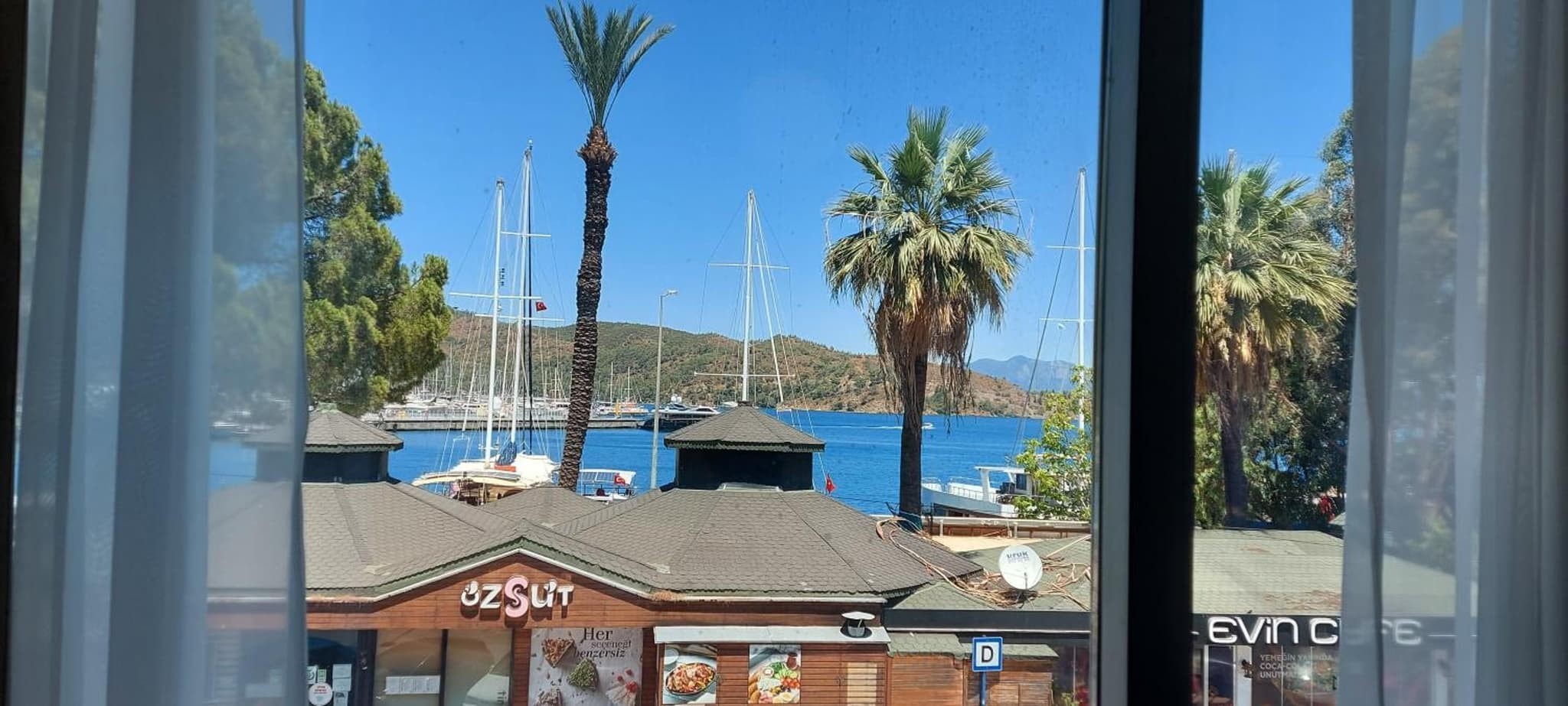 Kordon Daire - Image 2