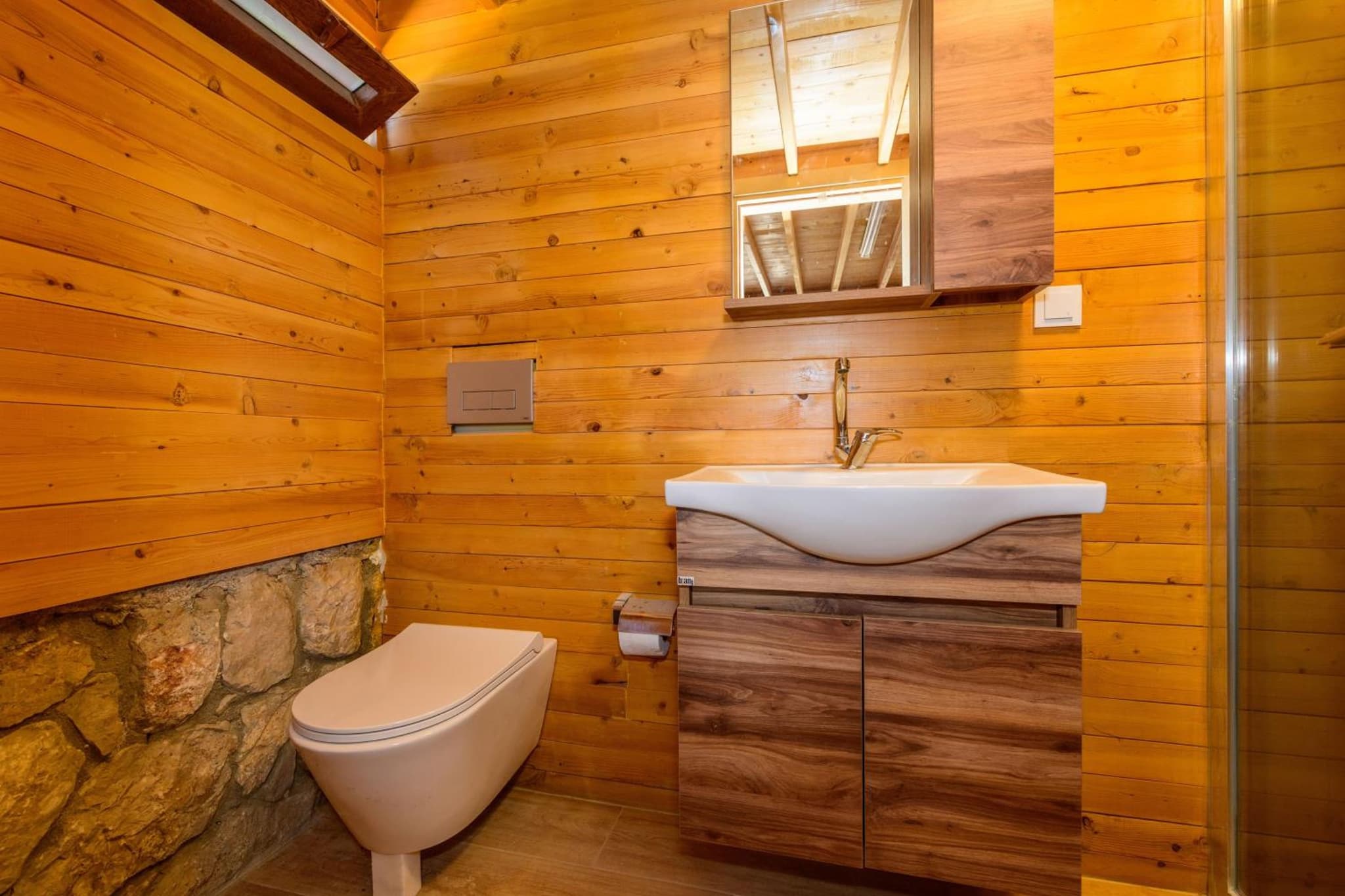 Anadolu Daireleri & Bungalovlar - Image 2