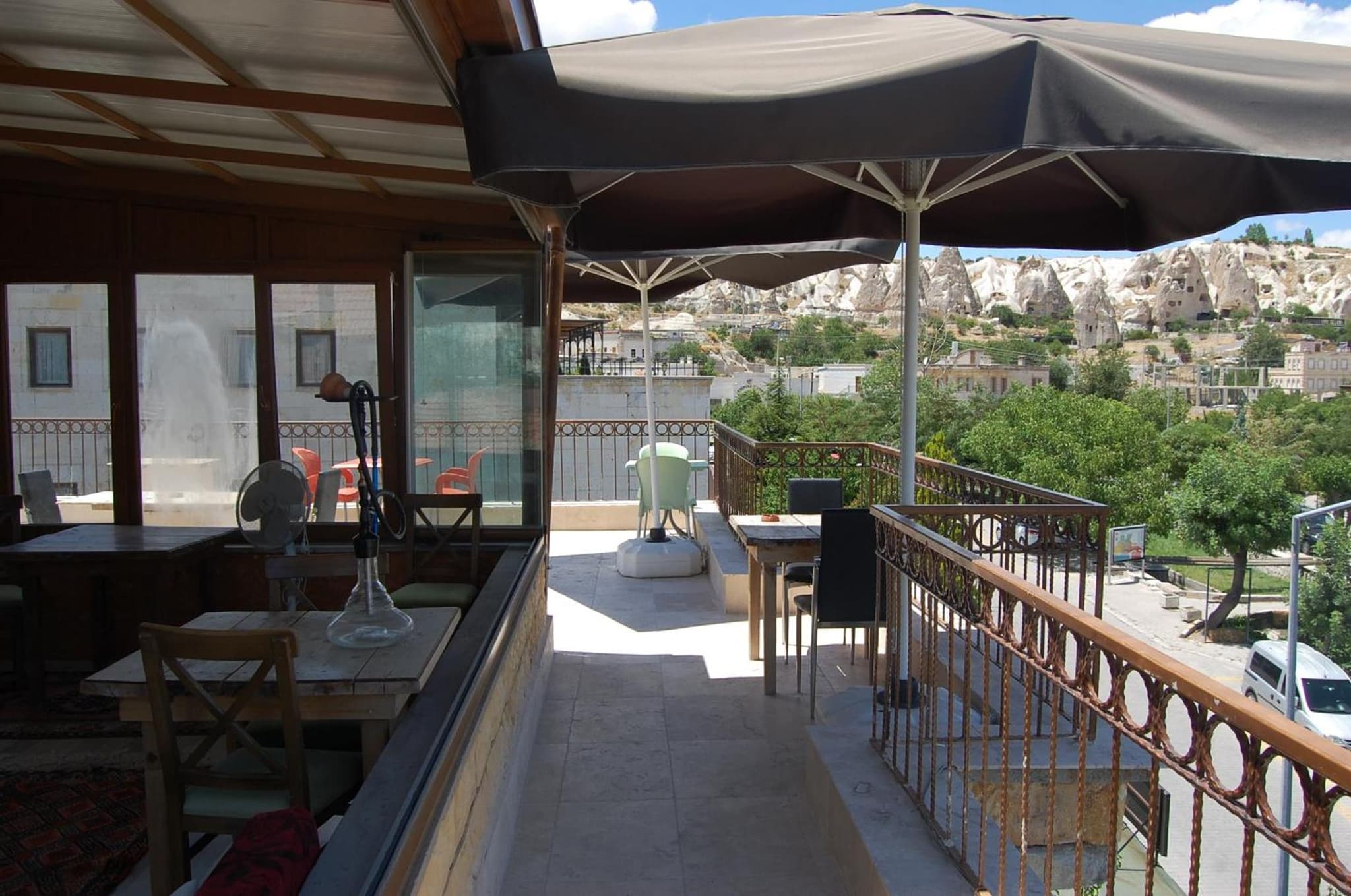 Cappadocian Special House - Image 1