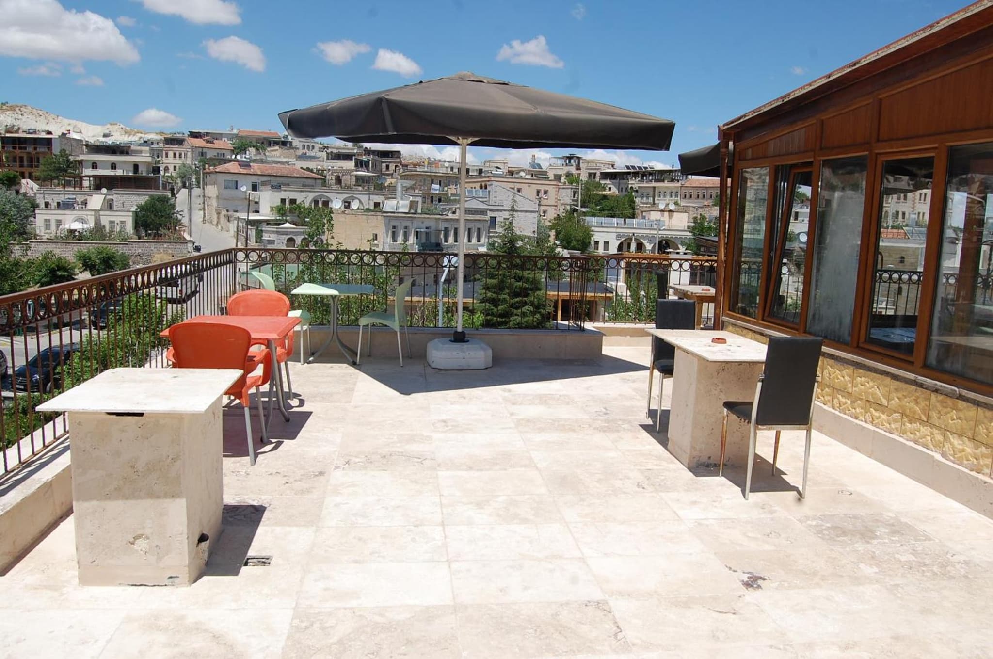 Cappadocian Special House - Image 2