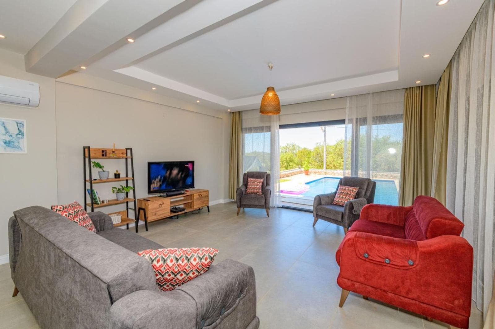 Villa Aromatherapy - Image 3