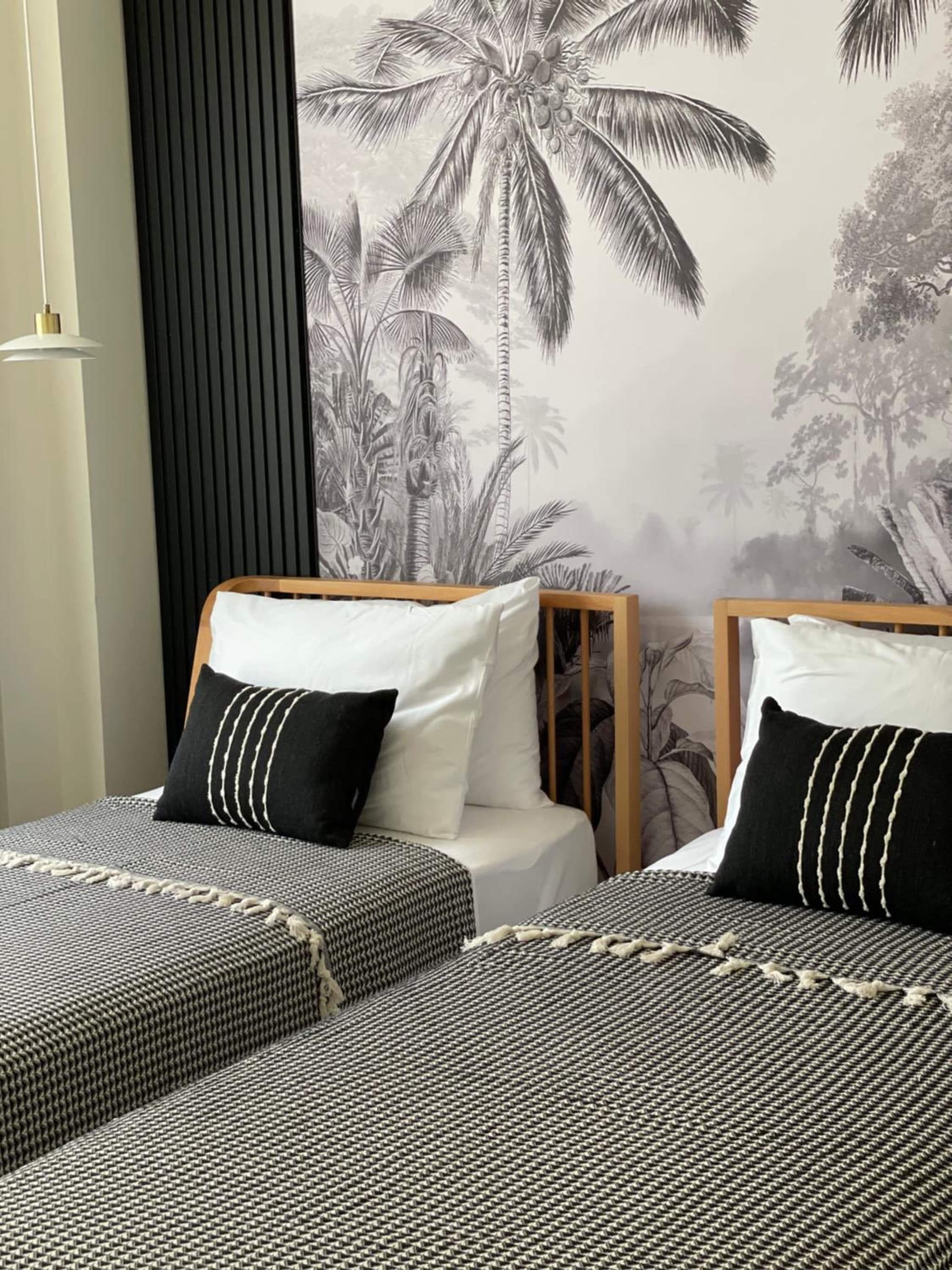 Luff Suites - Image 3