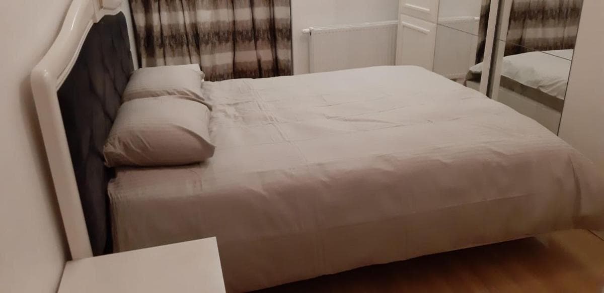 Modern luxurious home in Bagcilar - Image 1