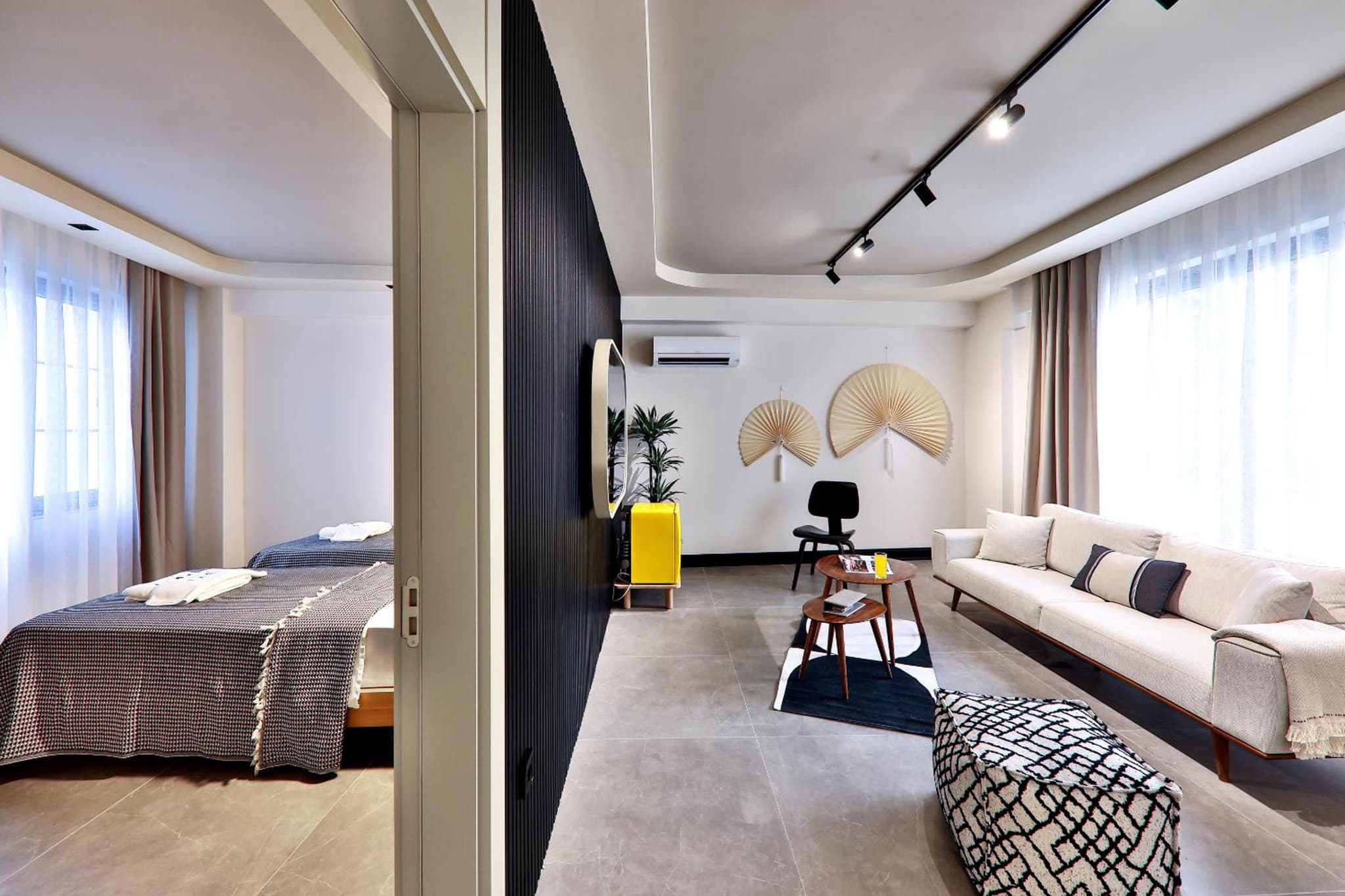 Luff Suites - Image 4