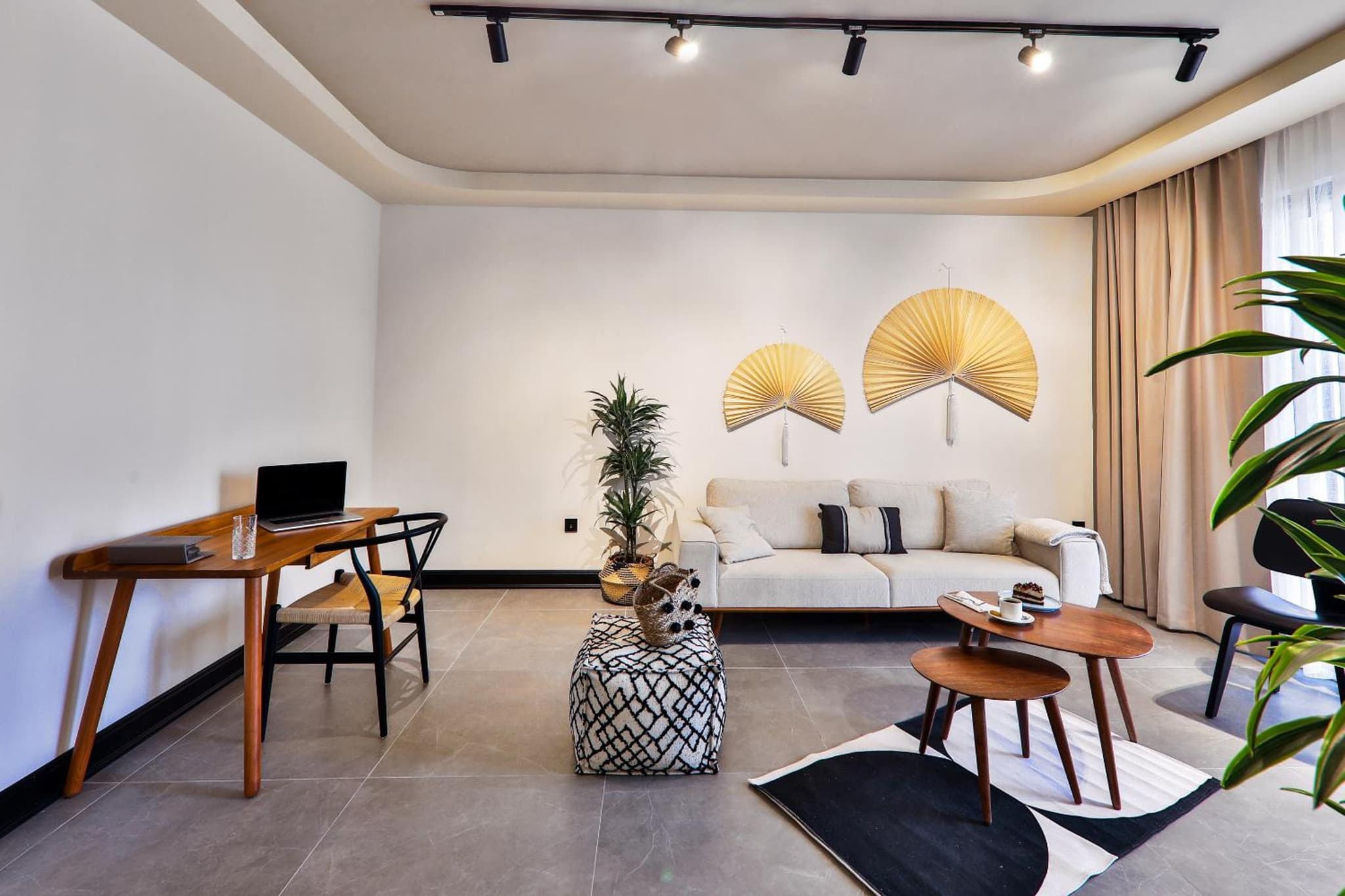 Luff Suites - Image 2