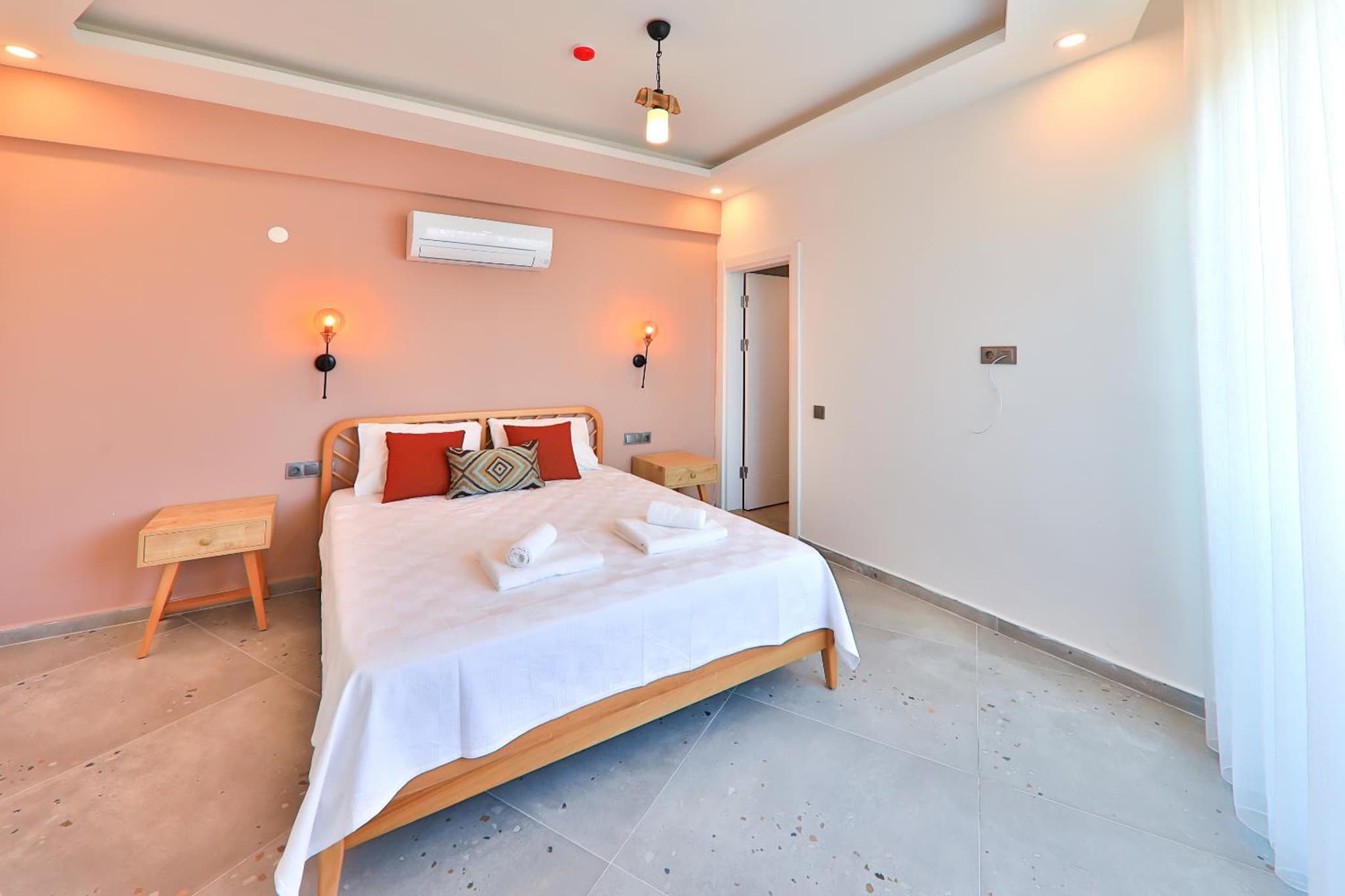 Happy Kaş Apart - Image 3