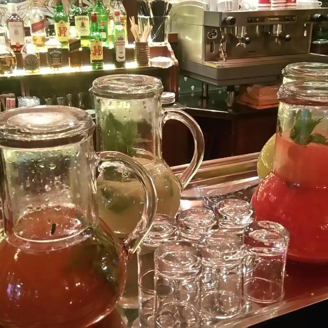 Germir Palas Otel - Özel Sınıf - Image 2