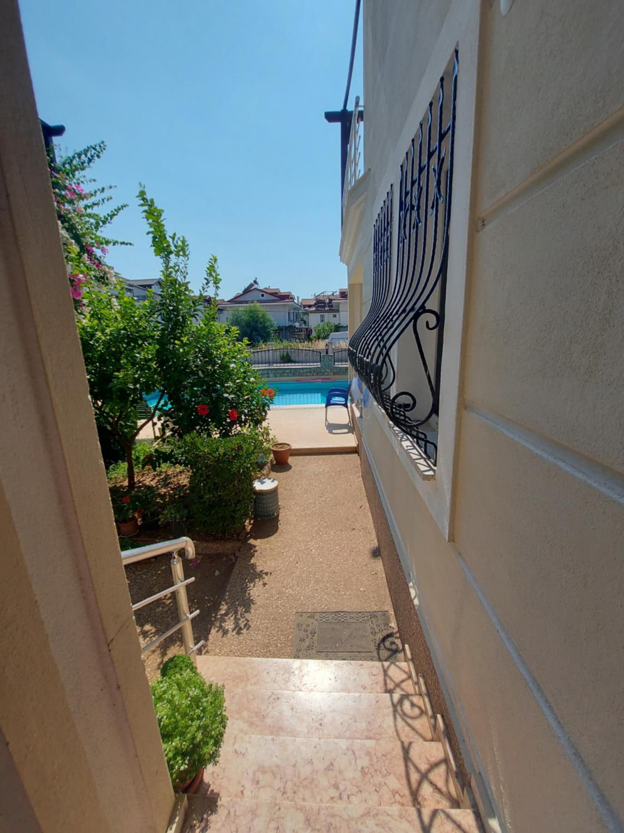 Orhan Villası - Image 1