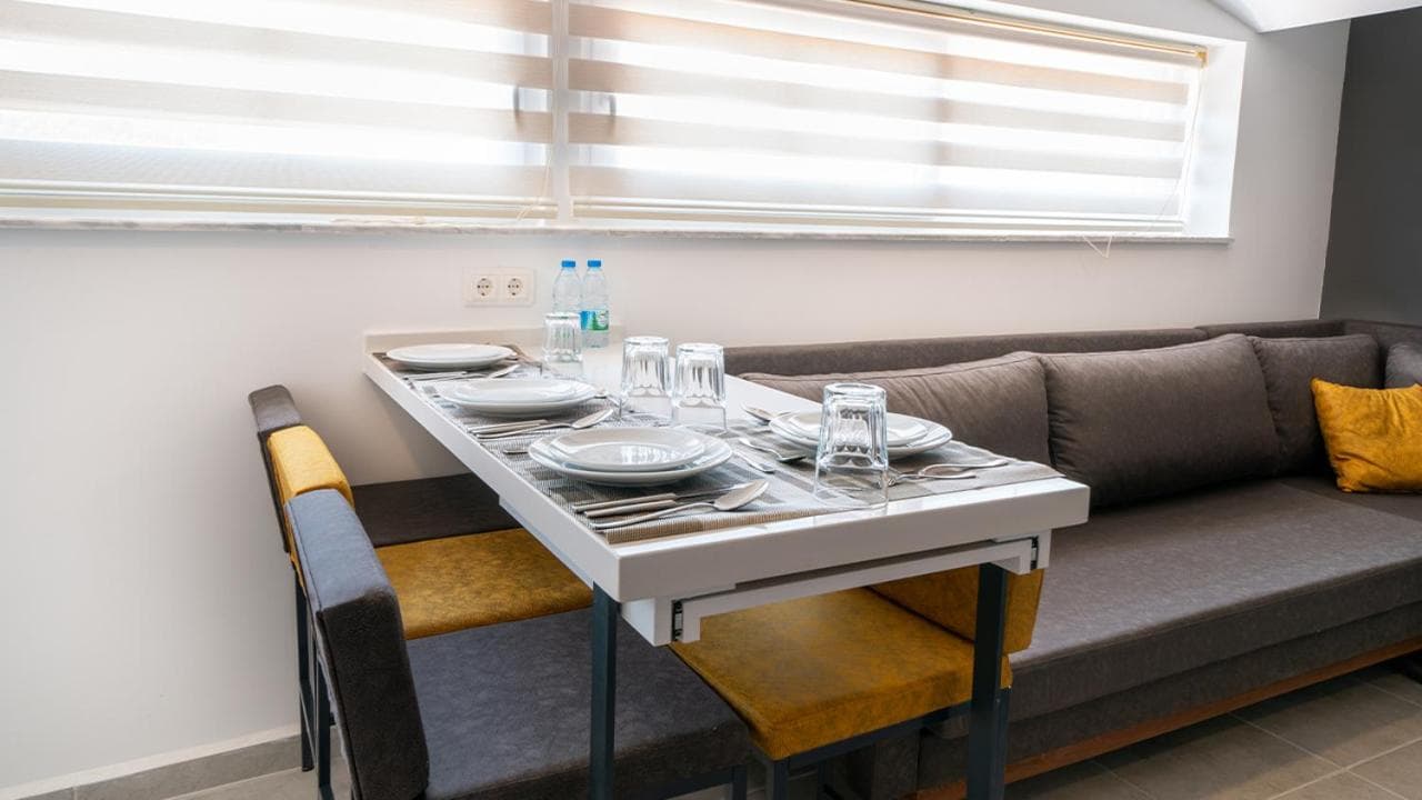 Midpoint Süitler - Image 1