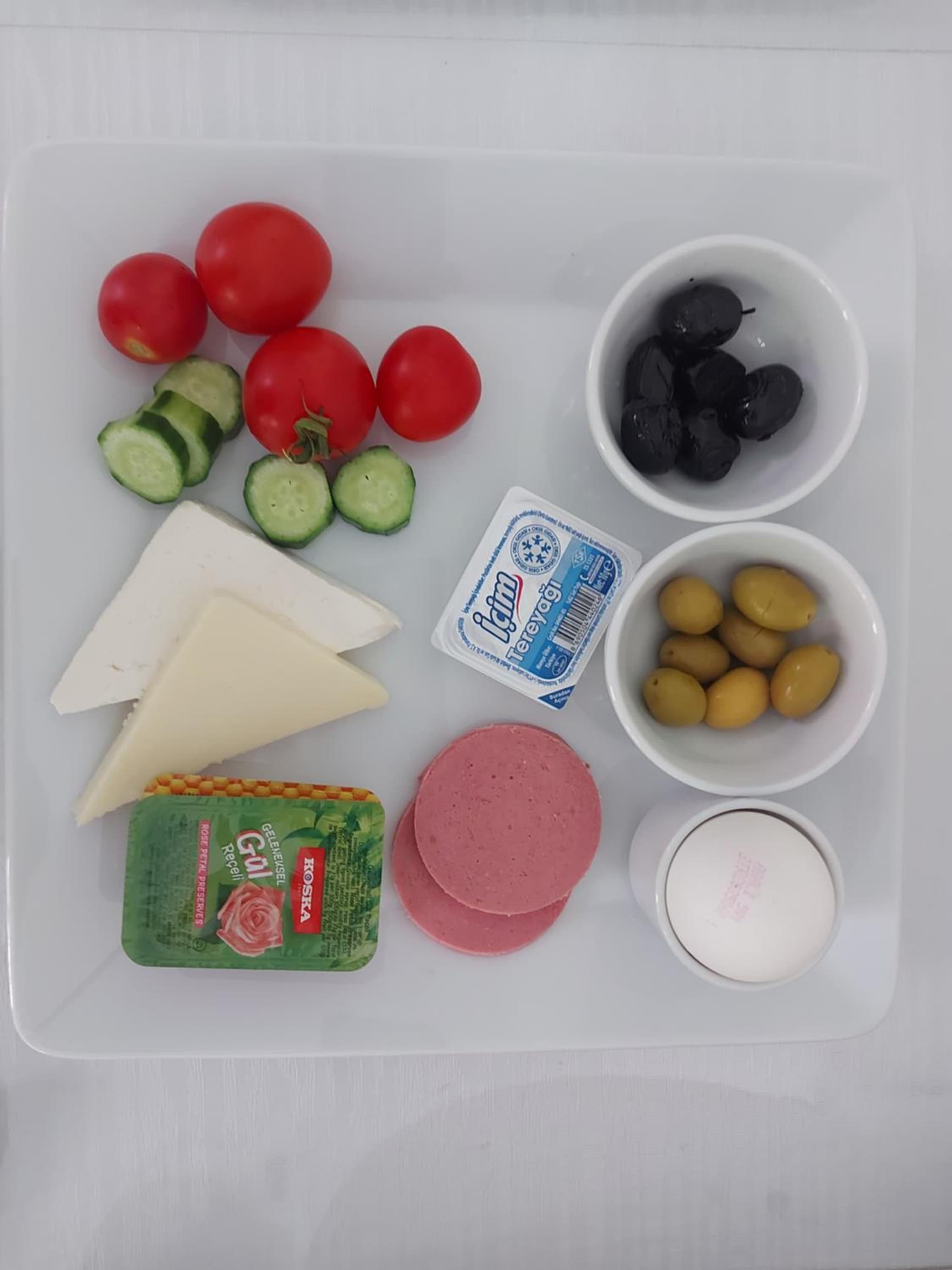 Mykonut Boutique Süitler - Image 3