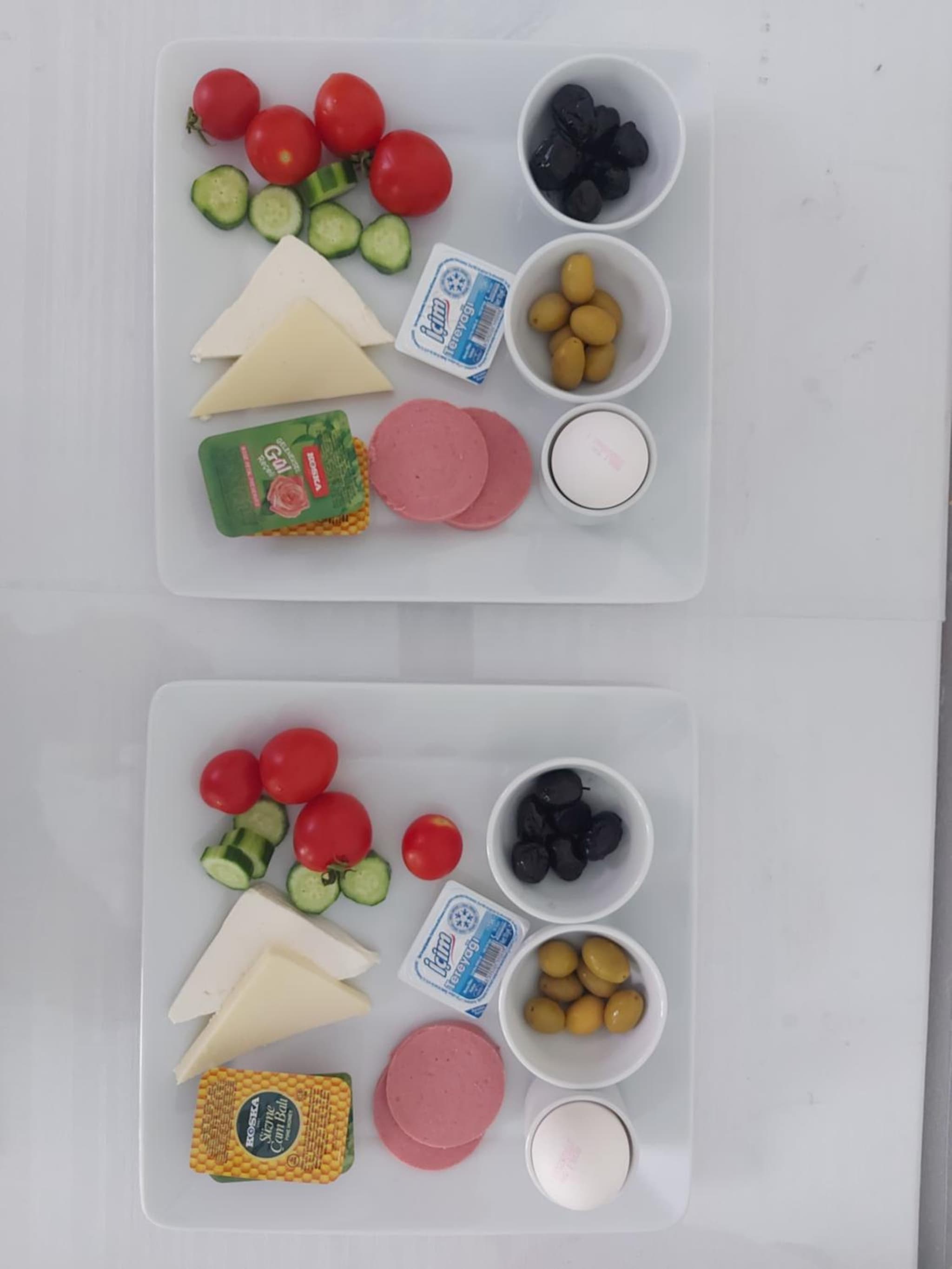 Mykonut Boutique Süitler - Image 2