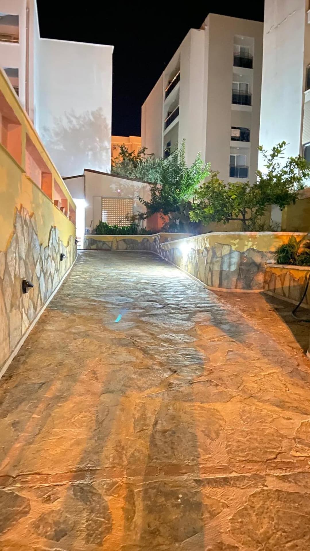 Oya Aile Süitleri fotoğrafı