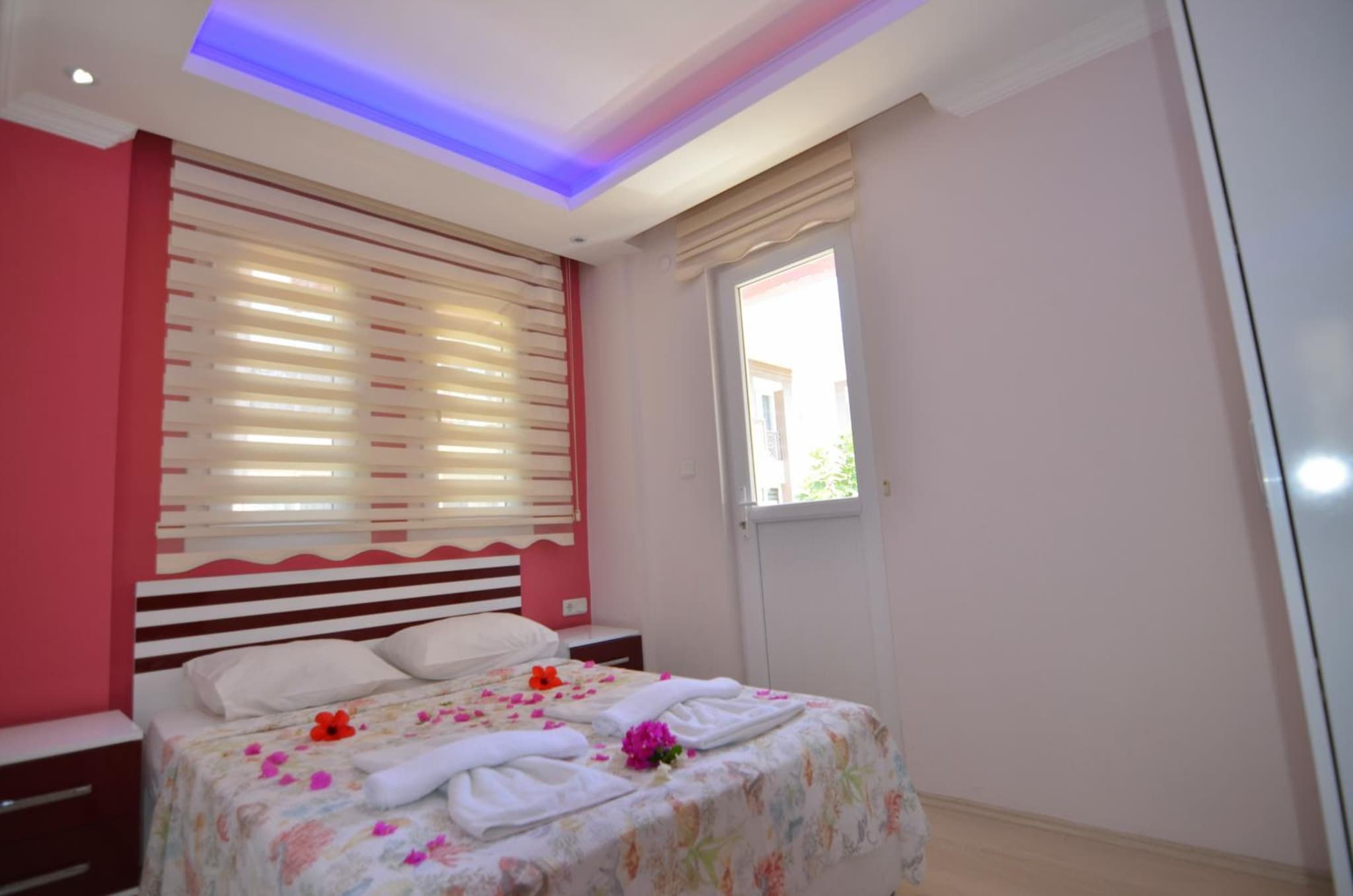 Mykonut Apart Otel - Image 3