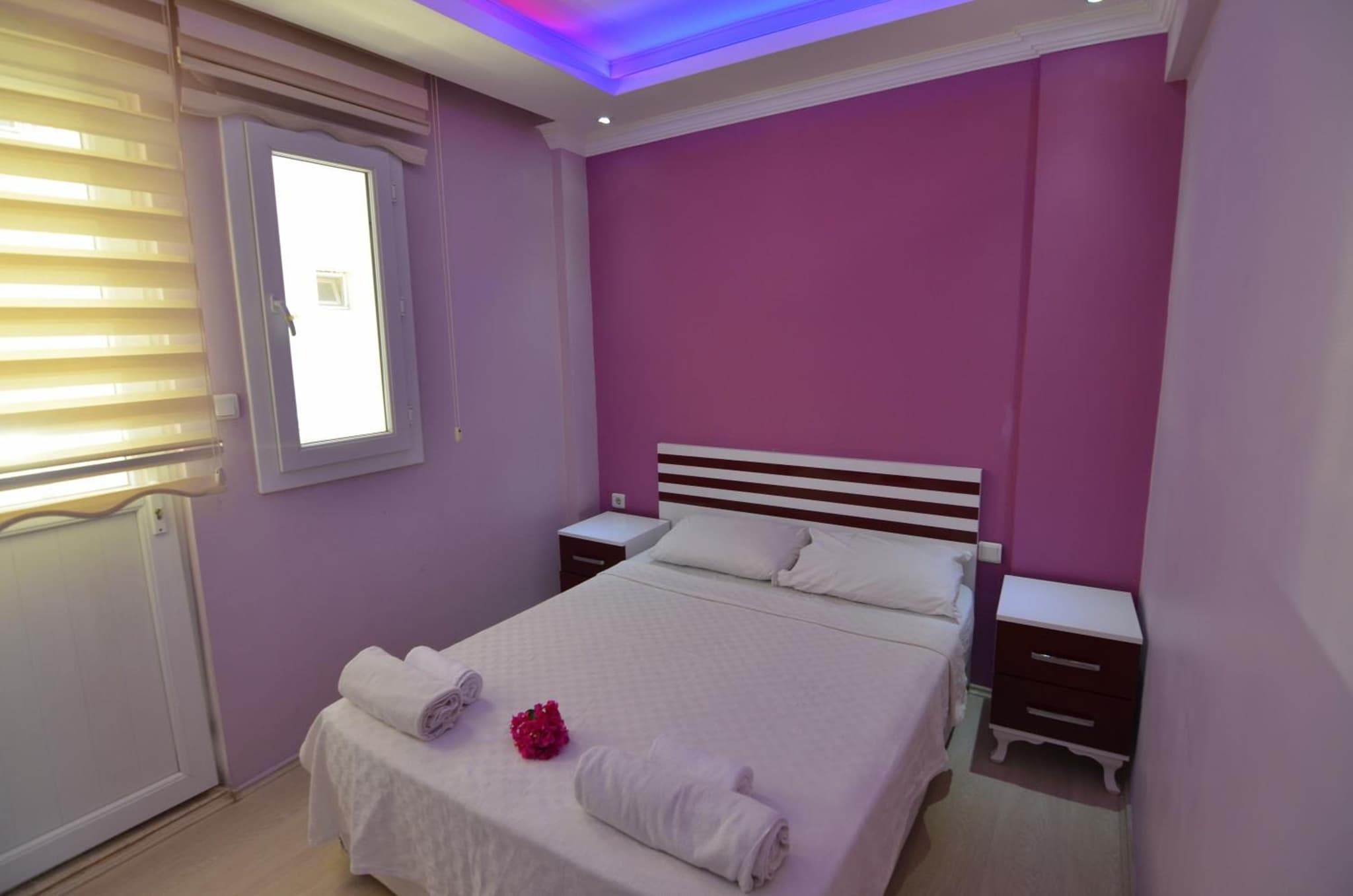 Mykonut Apart Otel - Image 4