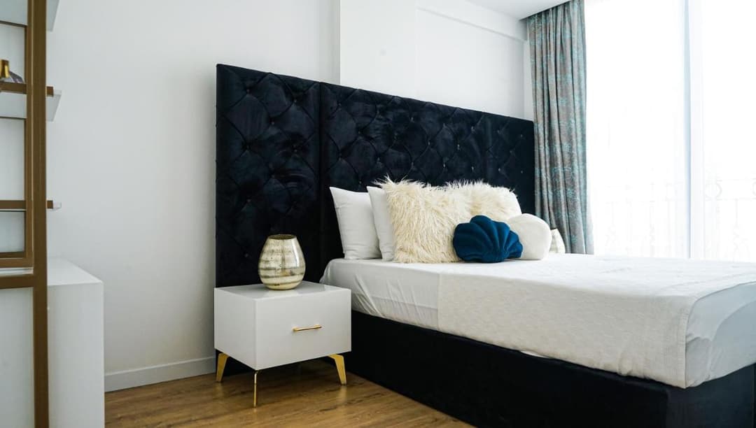 Niss Gold fotoğrafı