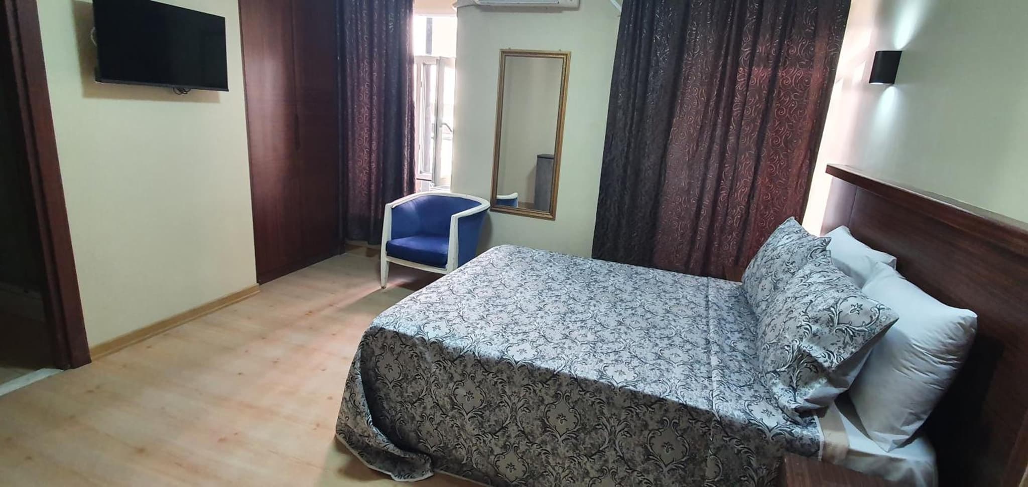 Şehir Hotel Old City - Image 3