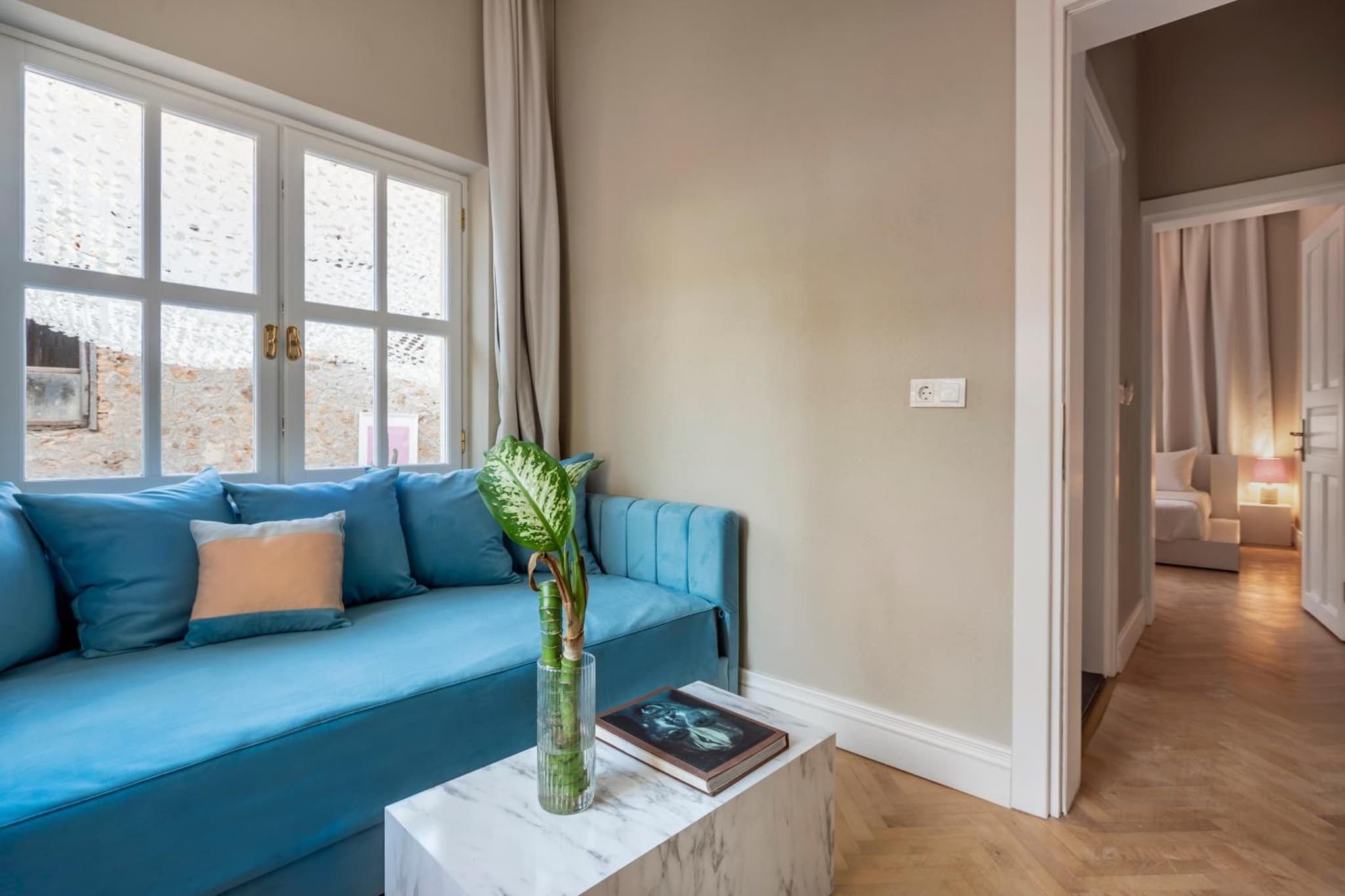 House of Good Things - Image 4