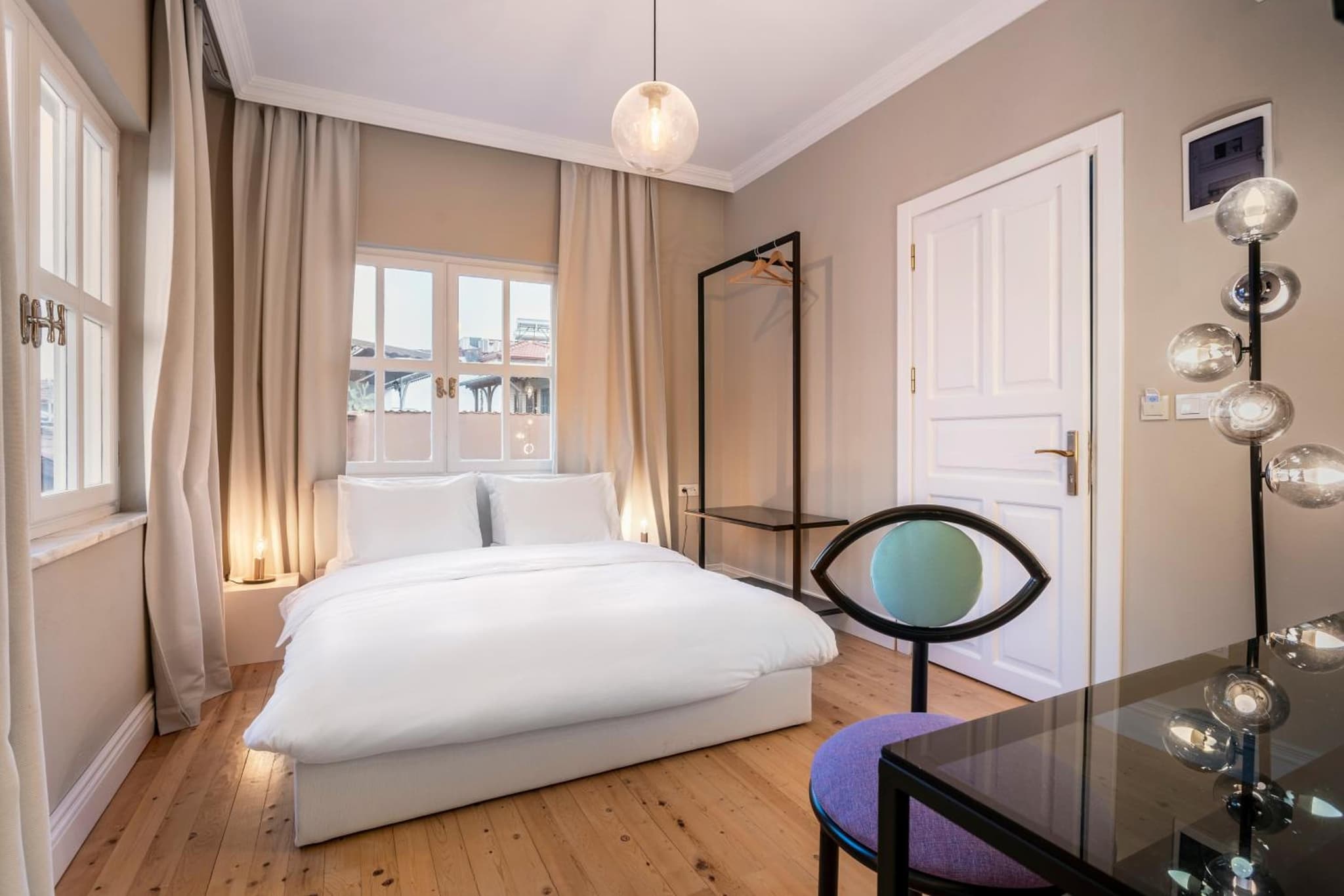 House of Good Things - Image 2