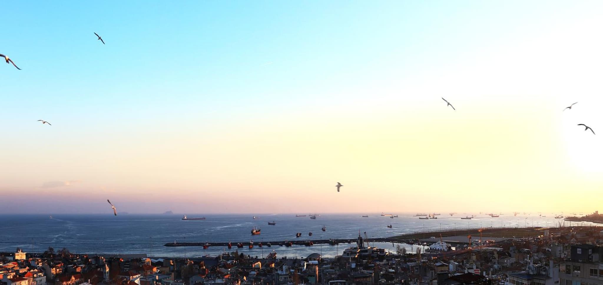 Benler Otel Laleli İstanbul - Image 3