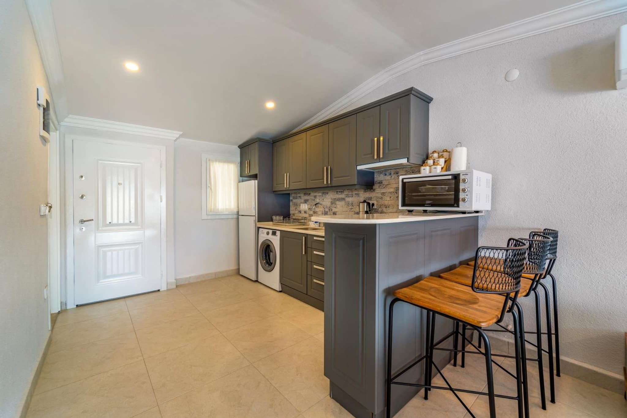 Nakas Süitler - Image 4