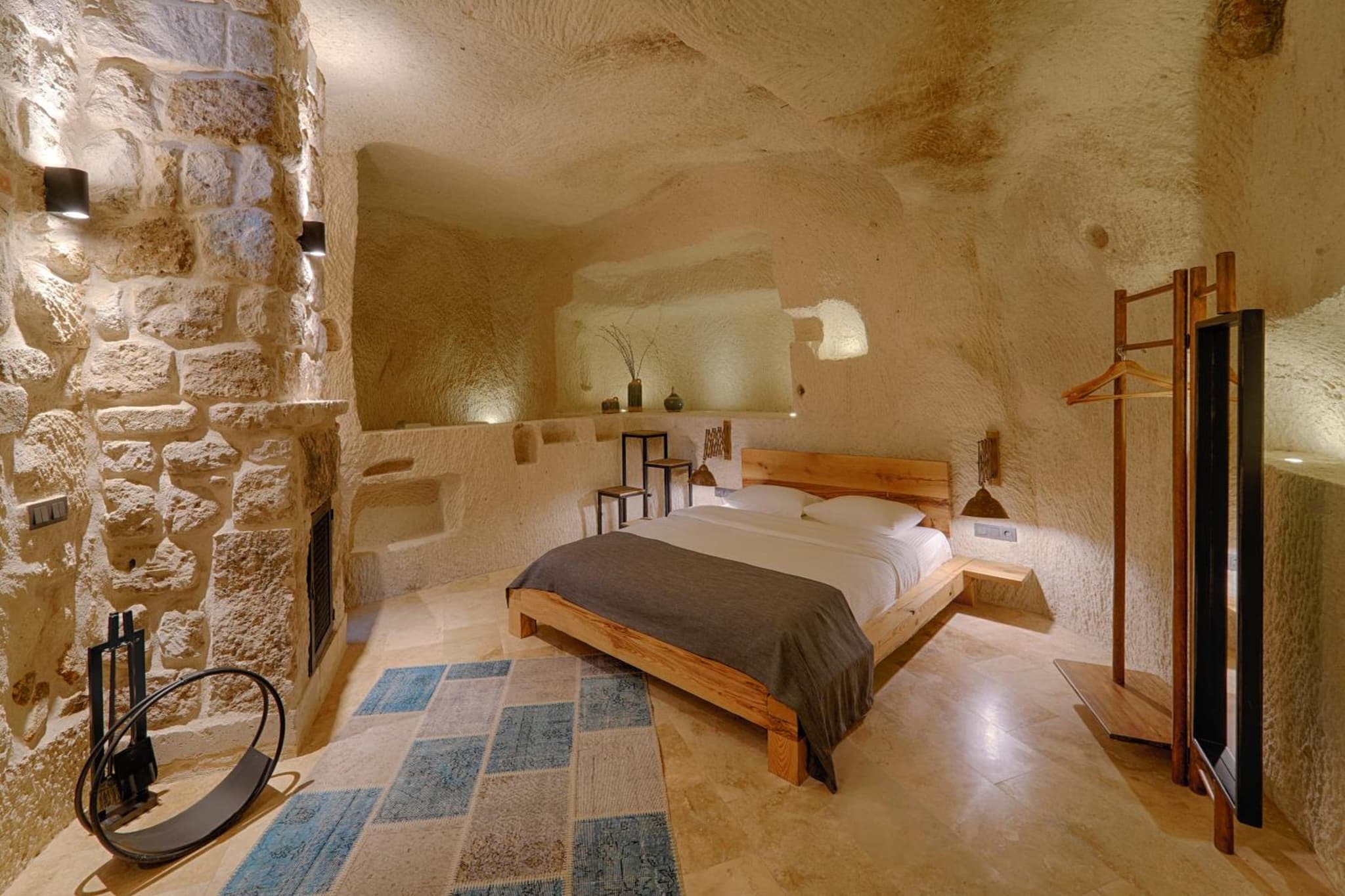 Luvi Cave Otel - Image 3