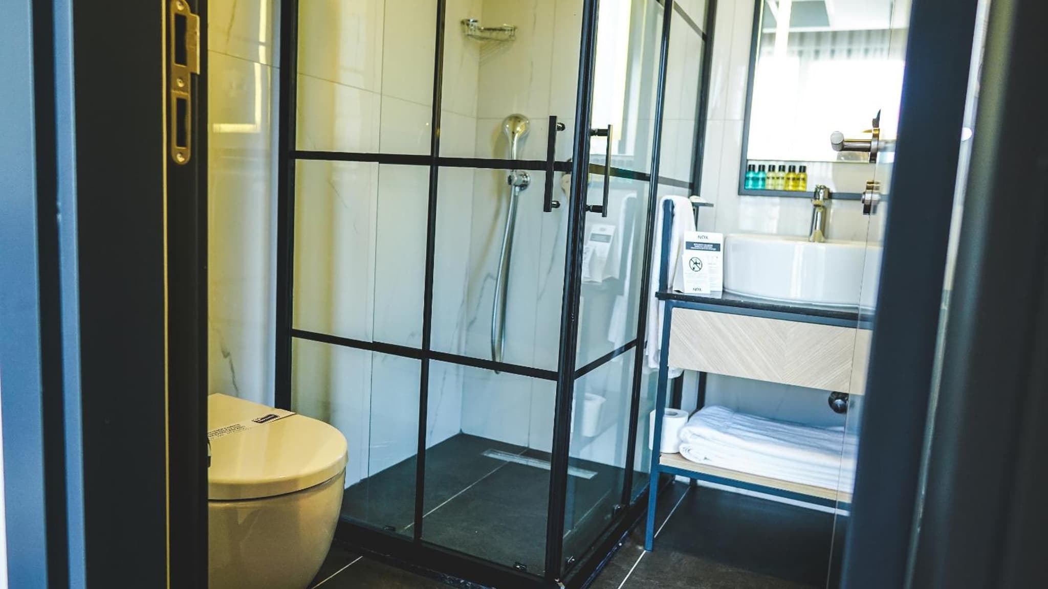 Ni Otel Lara - Image 4