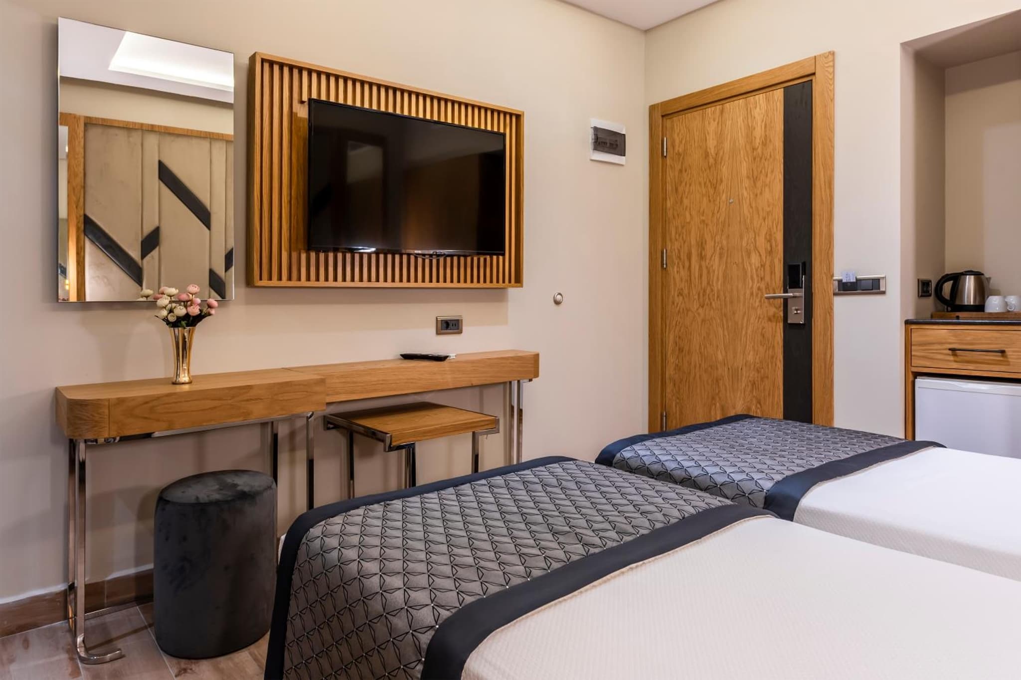 Endican Sultanahmet Otel - Image 3