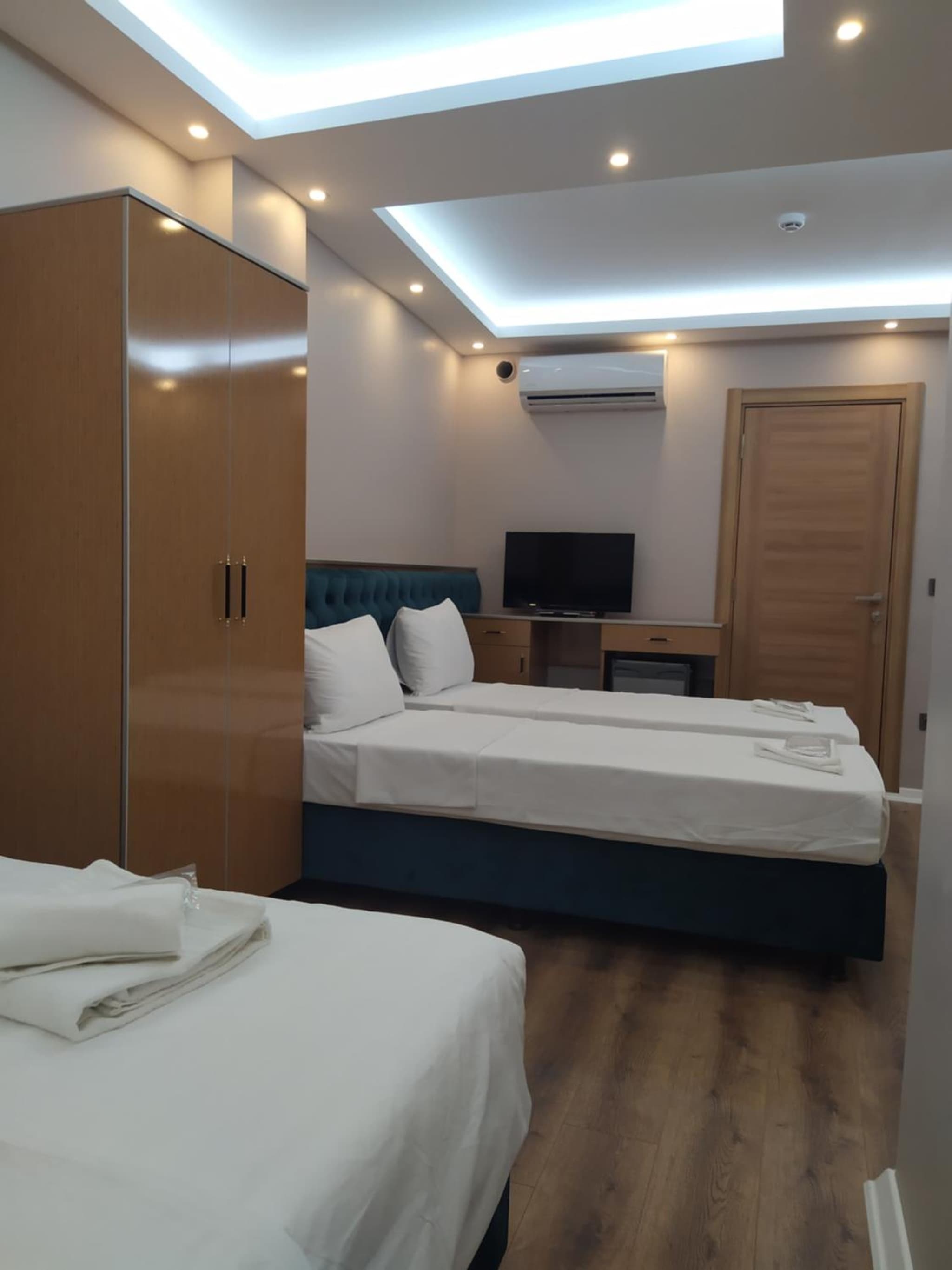 BoNaMi Otel - Image 3