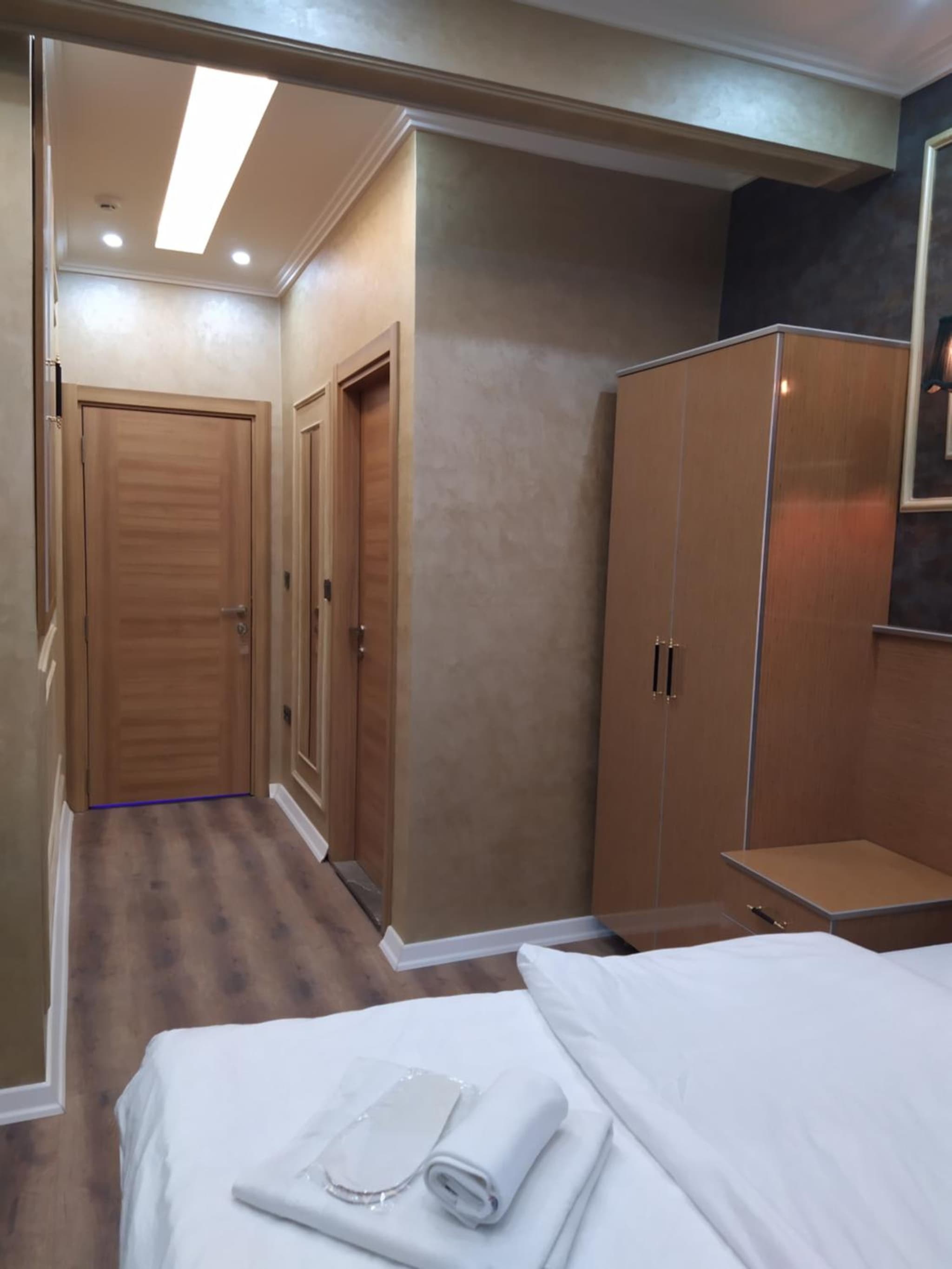 BoNaMi Otel - Image 2