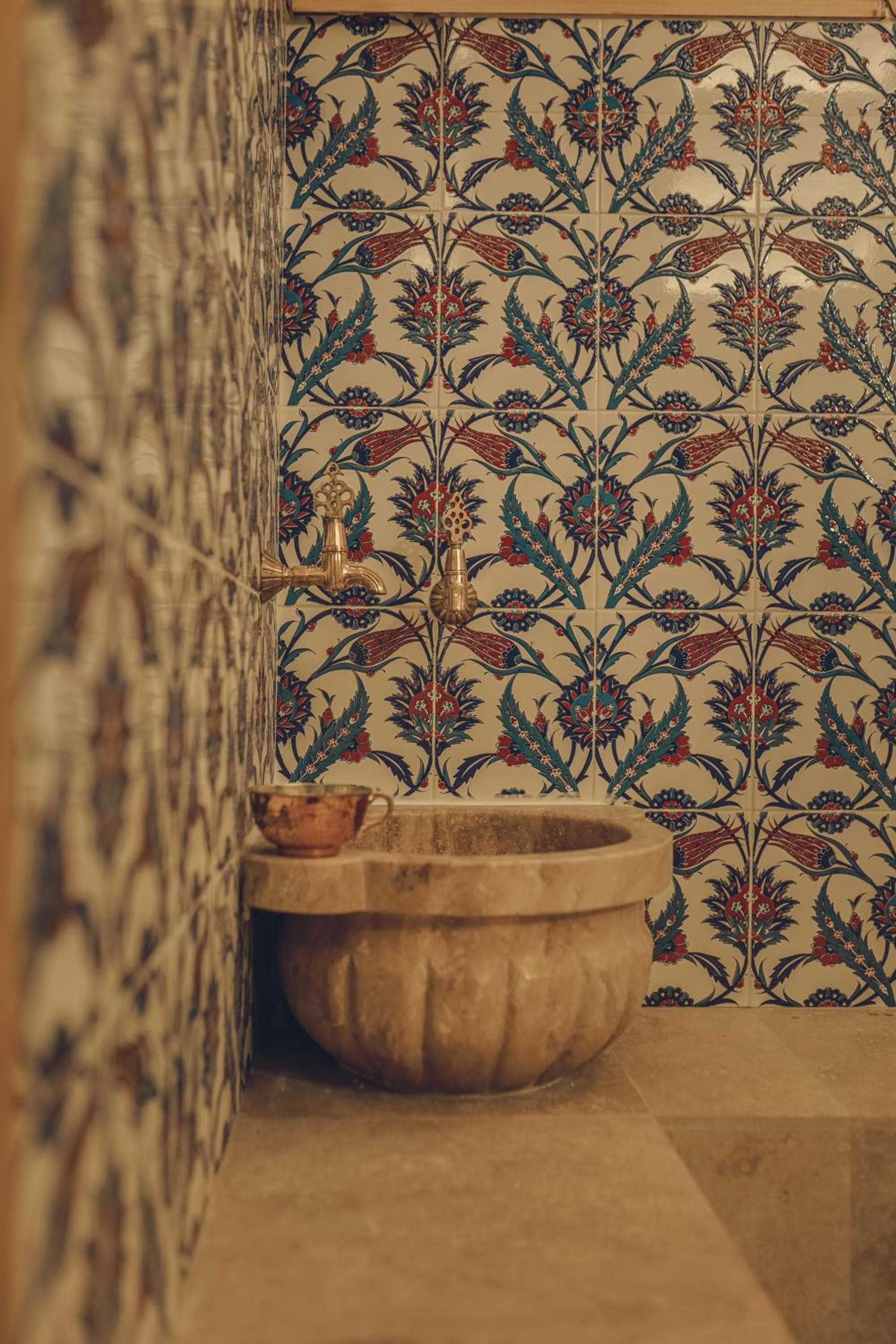 Rose Valley Otel - Image 2