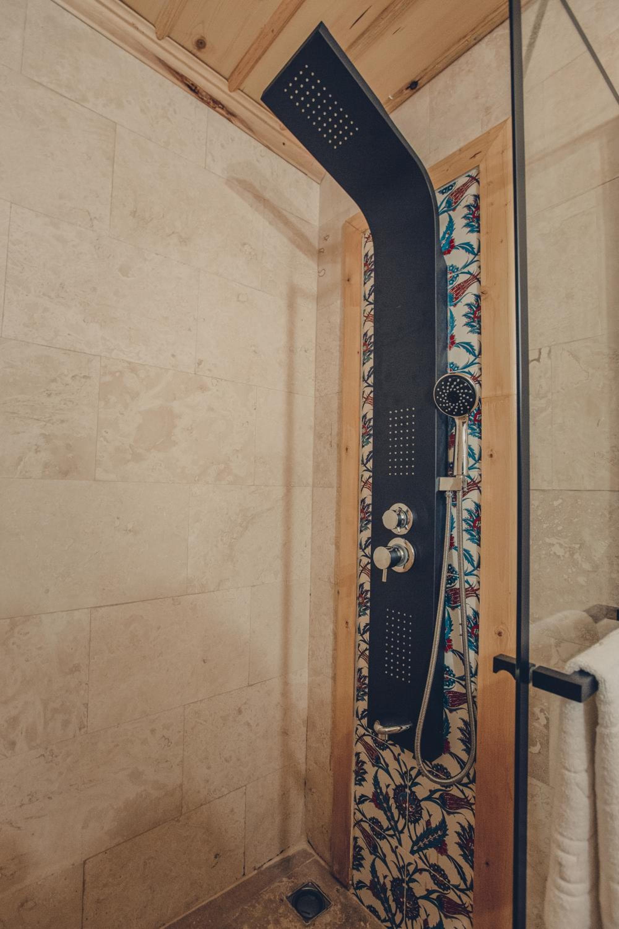 Rose Valley Otel - Image 3