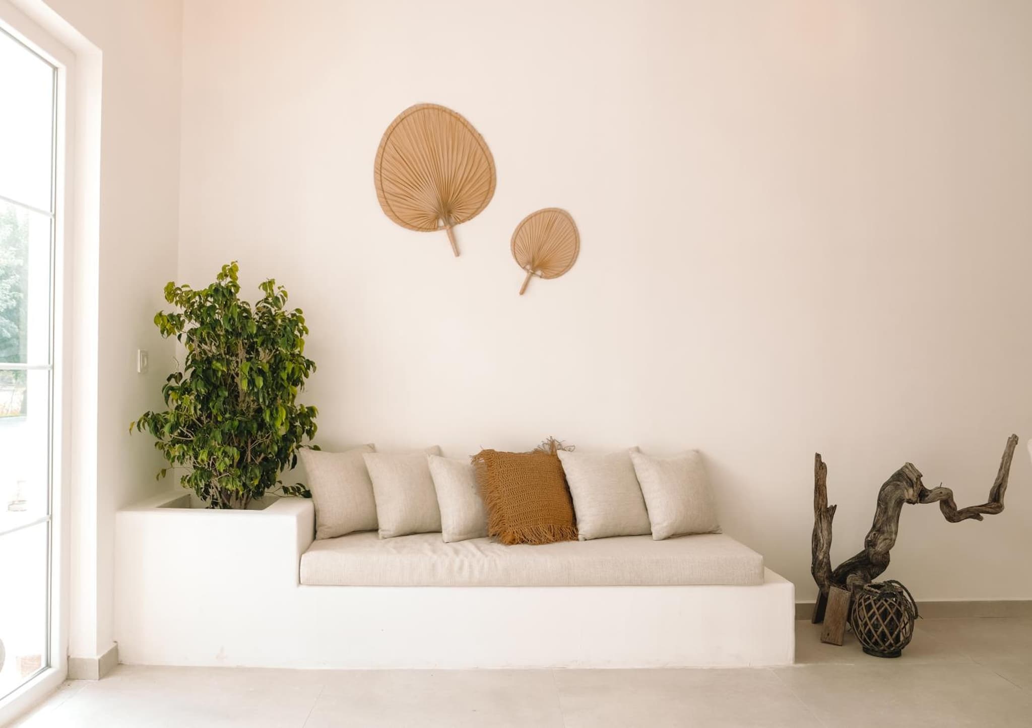 RAW BEACH OTEL - Image 1