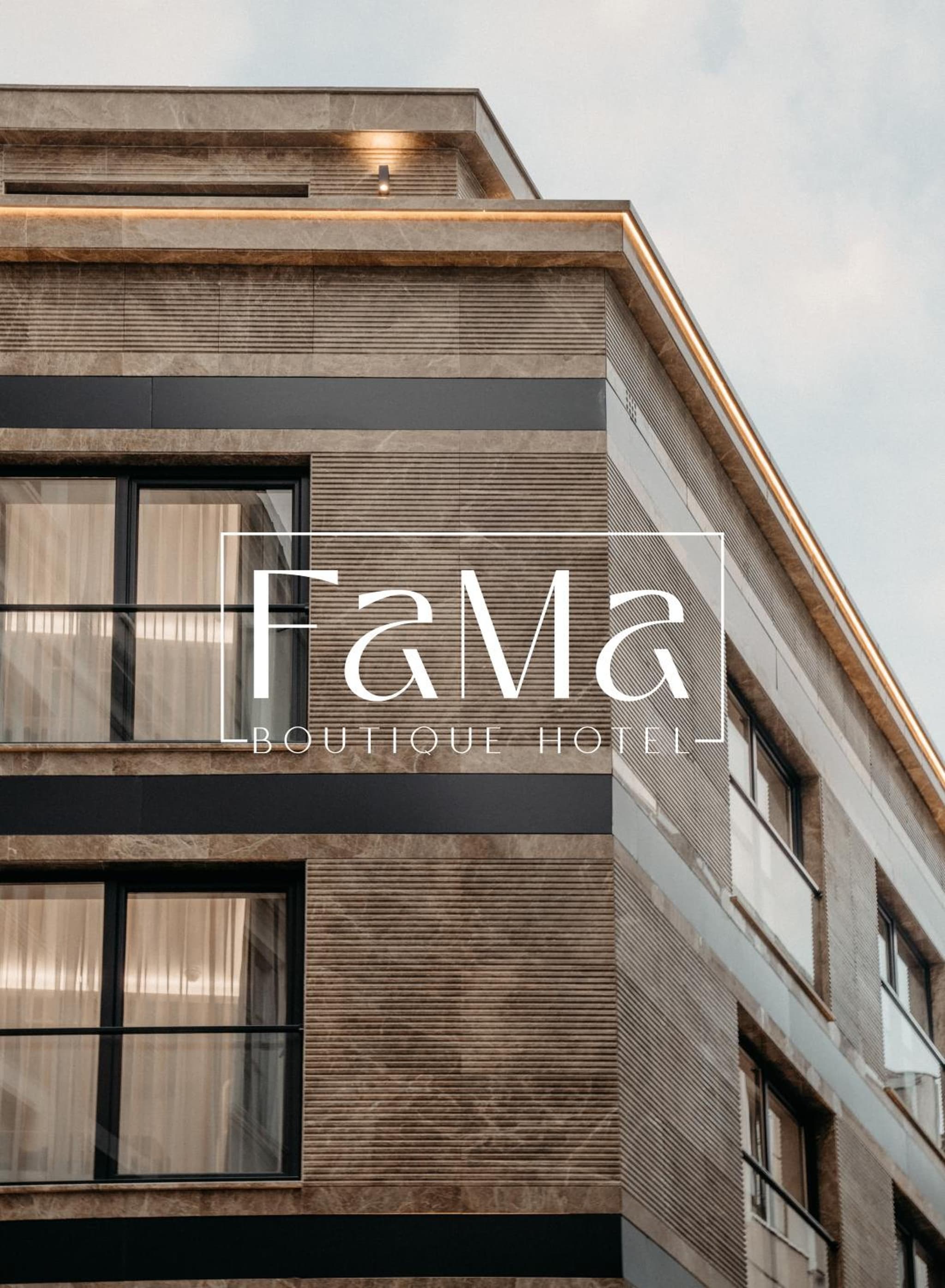 Fama Karaköy - Image 4