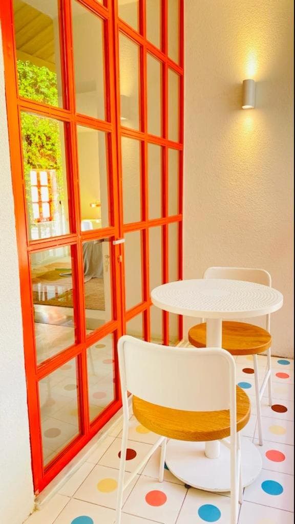 Bono Hotel Old Town - Image 3